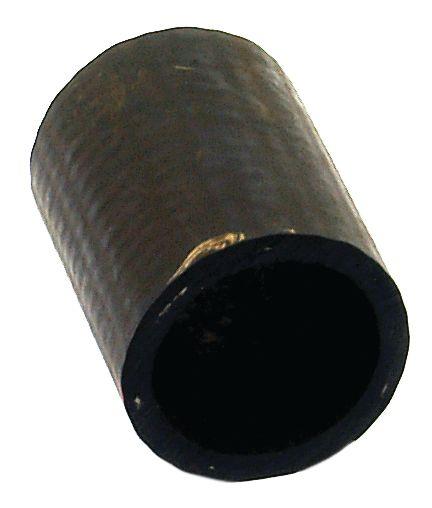 MASSEY FERGUSON HOSE-BYPASS 41822
