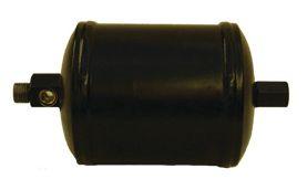 FORD NEW HOLLAND RECIEVER DRYER-4"X7.5" A/C 106782