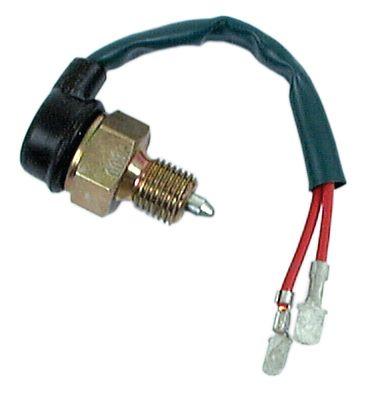 FIAT SWITCH-CLUTCH PEDAL 62413