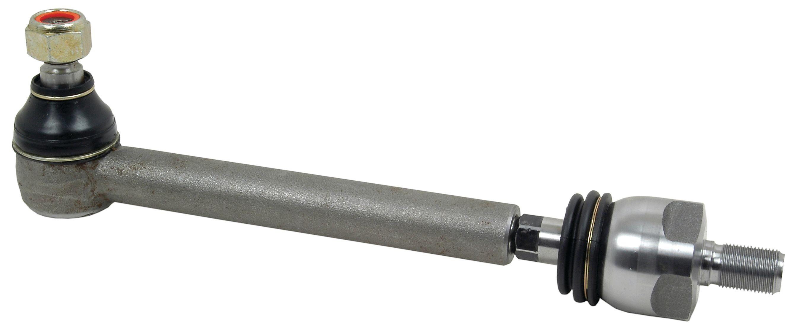 FORD NEW HOLLAND TIE ROD-M18 X 1.5MM RH FEMALE 65810
