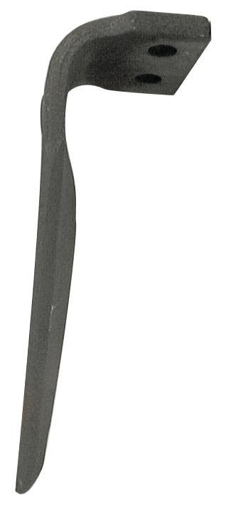 AGRAM TINE-SICMA LH 78679