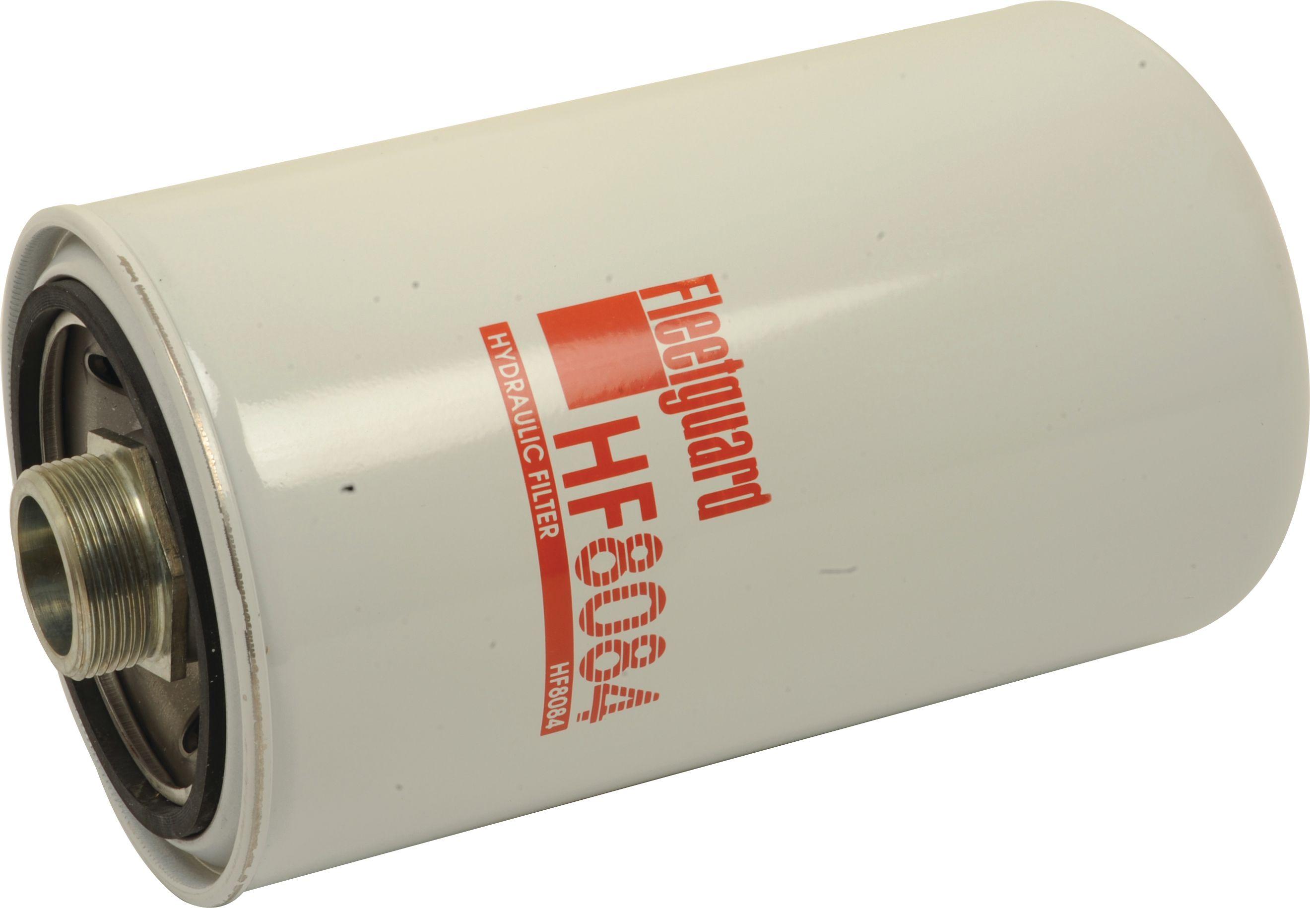 VALMET & VALTRA HYDRAULIC FILTER HF8084 76708