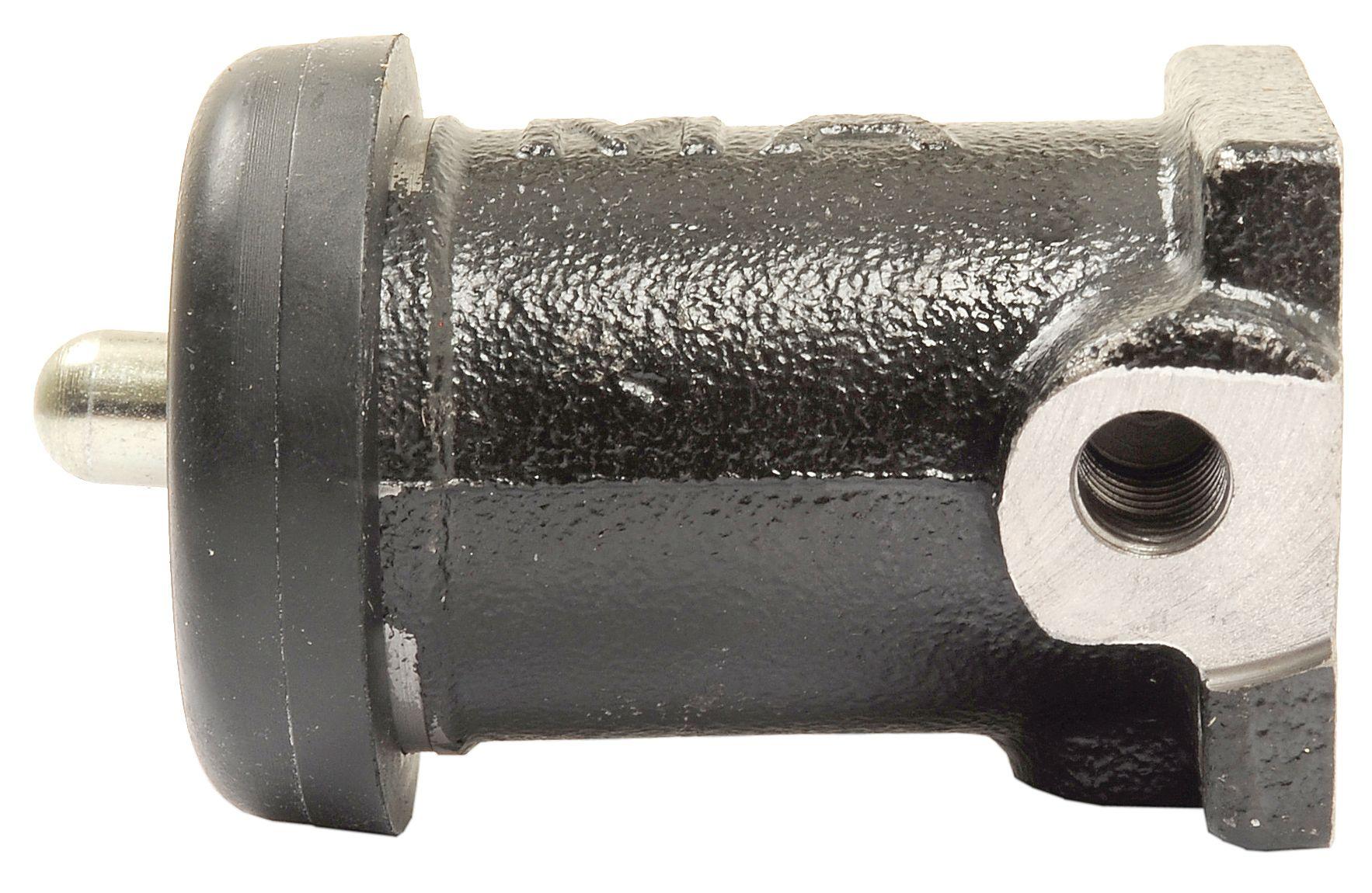 LANDINI BRAKE SLAVE CYLINDER 42269