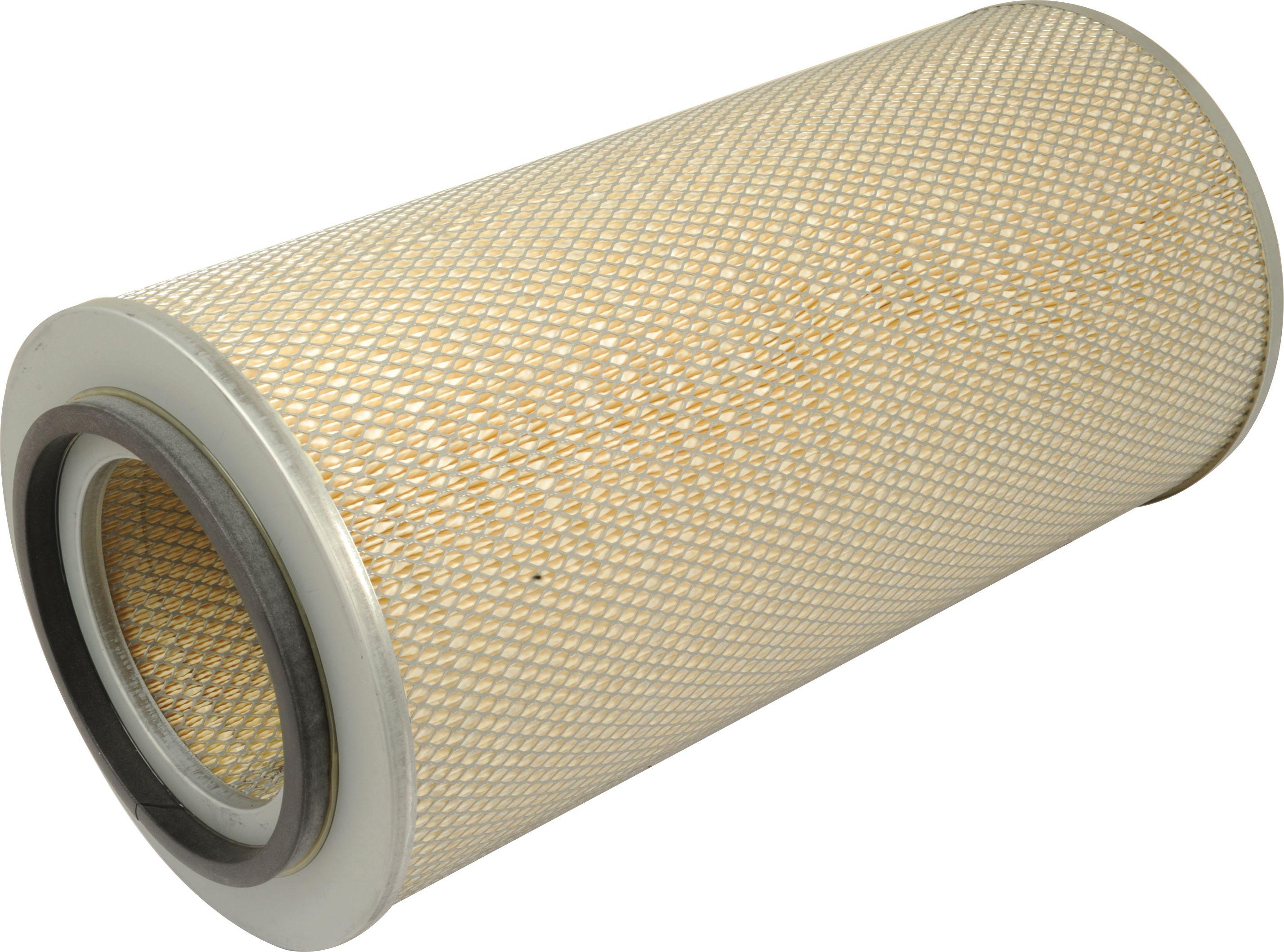 CLAAS OUTER AIR FILTER AF4060 108896