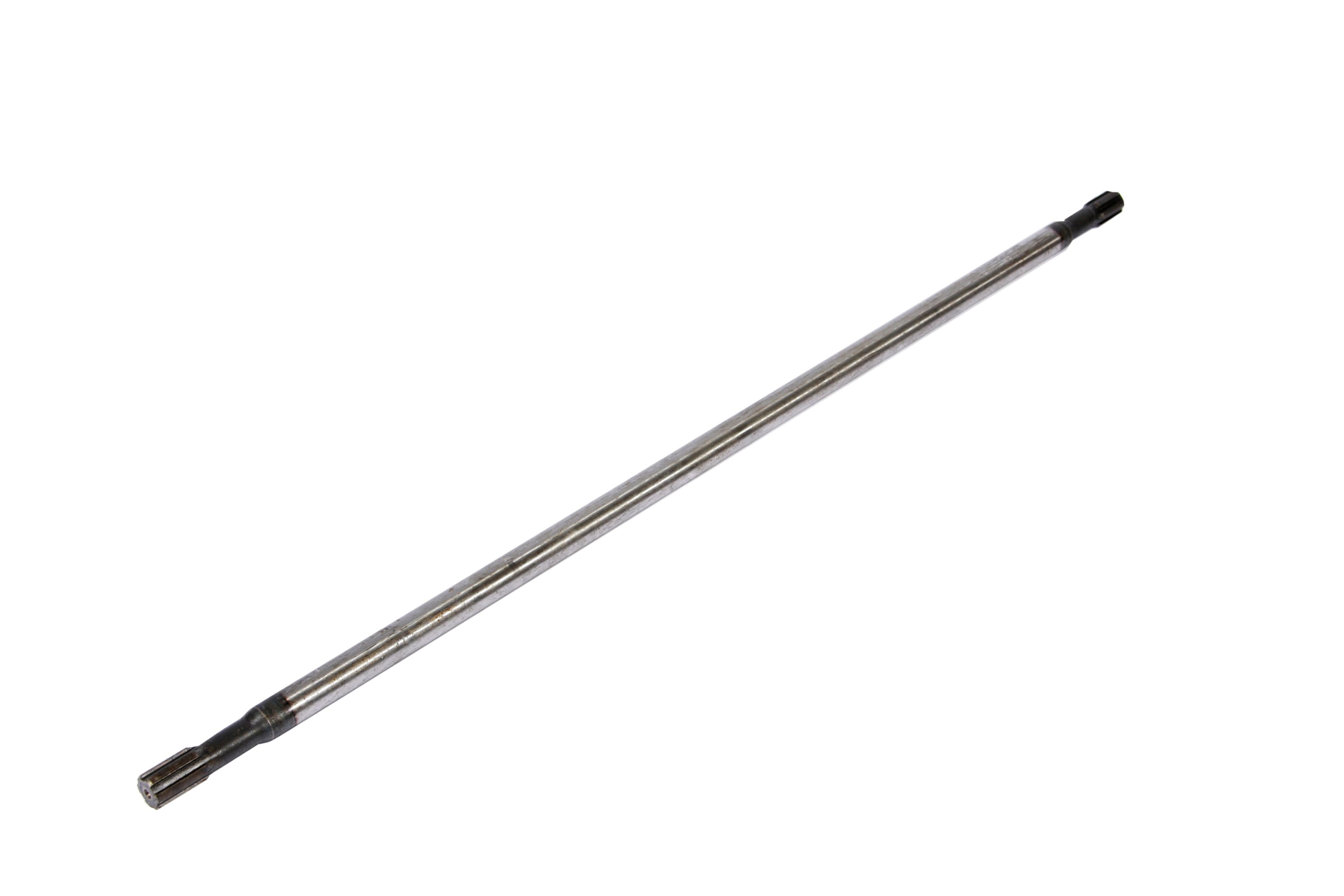 MASSEY FERGUSON TRACTOR SHAFT (AGCO) 3532147M2