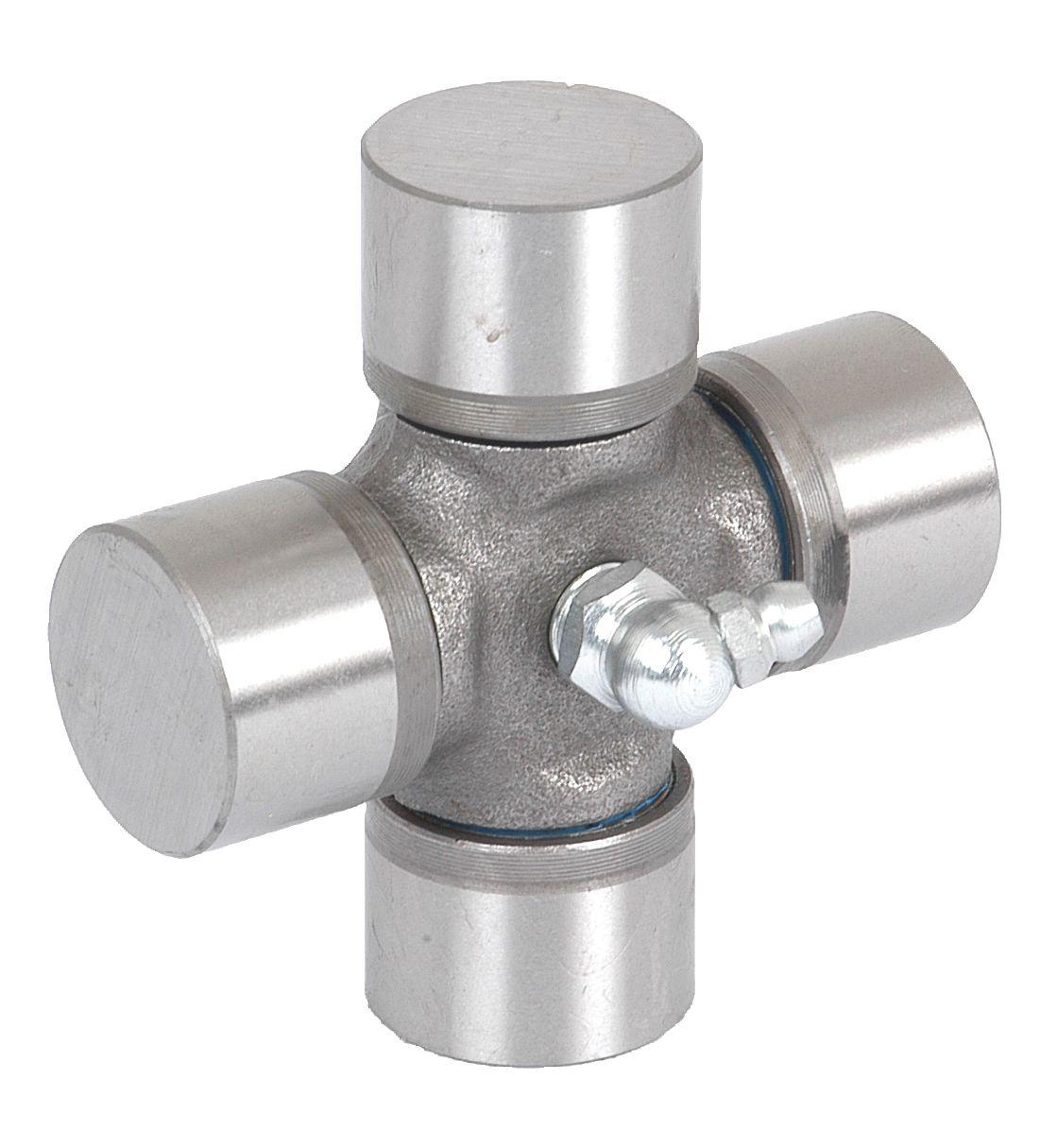 FIAT UNIVERSAL JOINT-27X74.5MM 72448