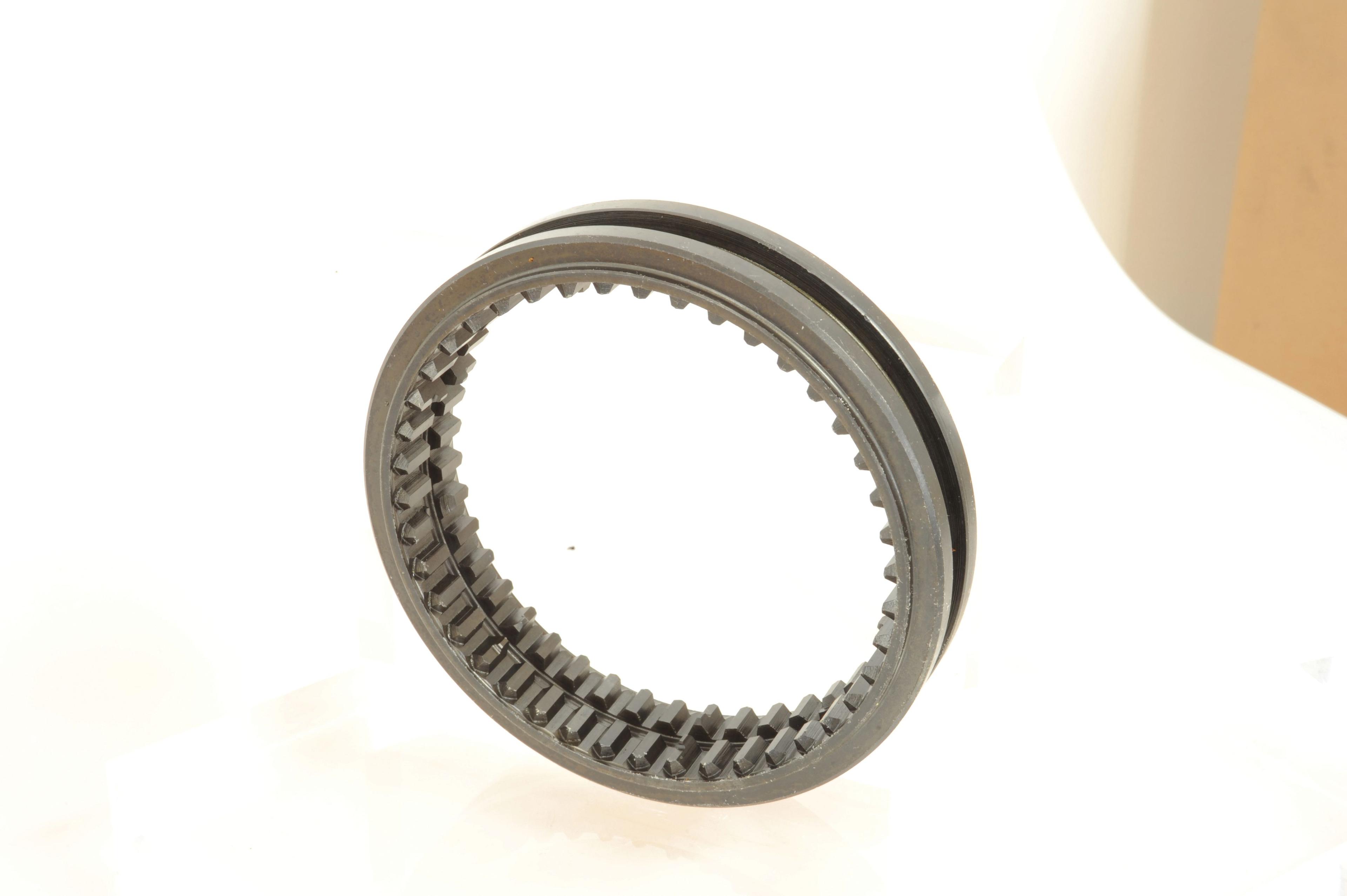 FIAT GEAR 108259