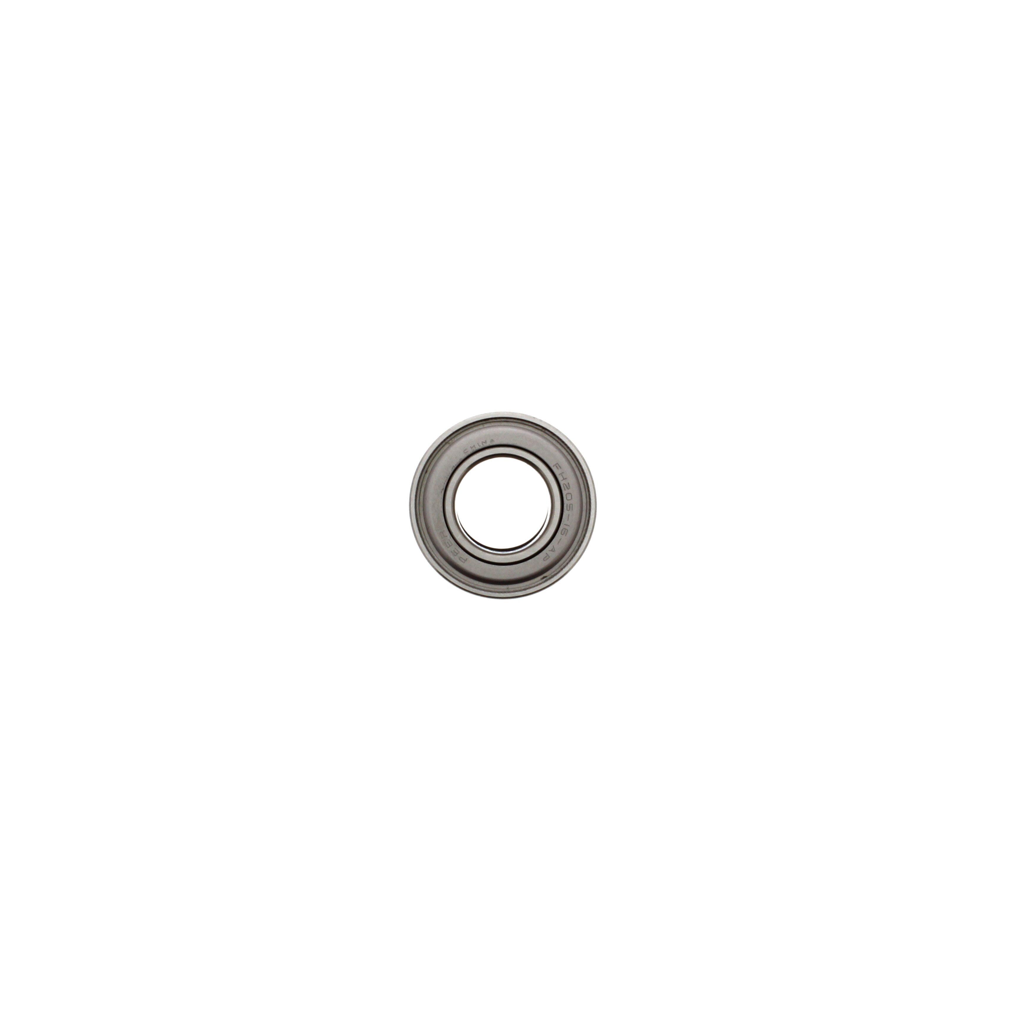 MASSEY FERGUSON COMBINE BEARING (AGCO) 71308951