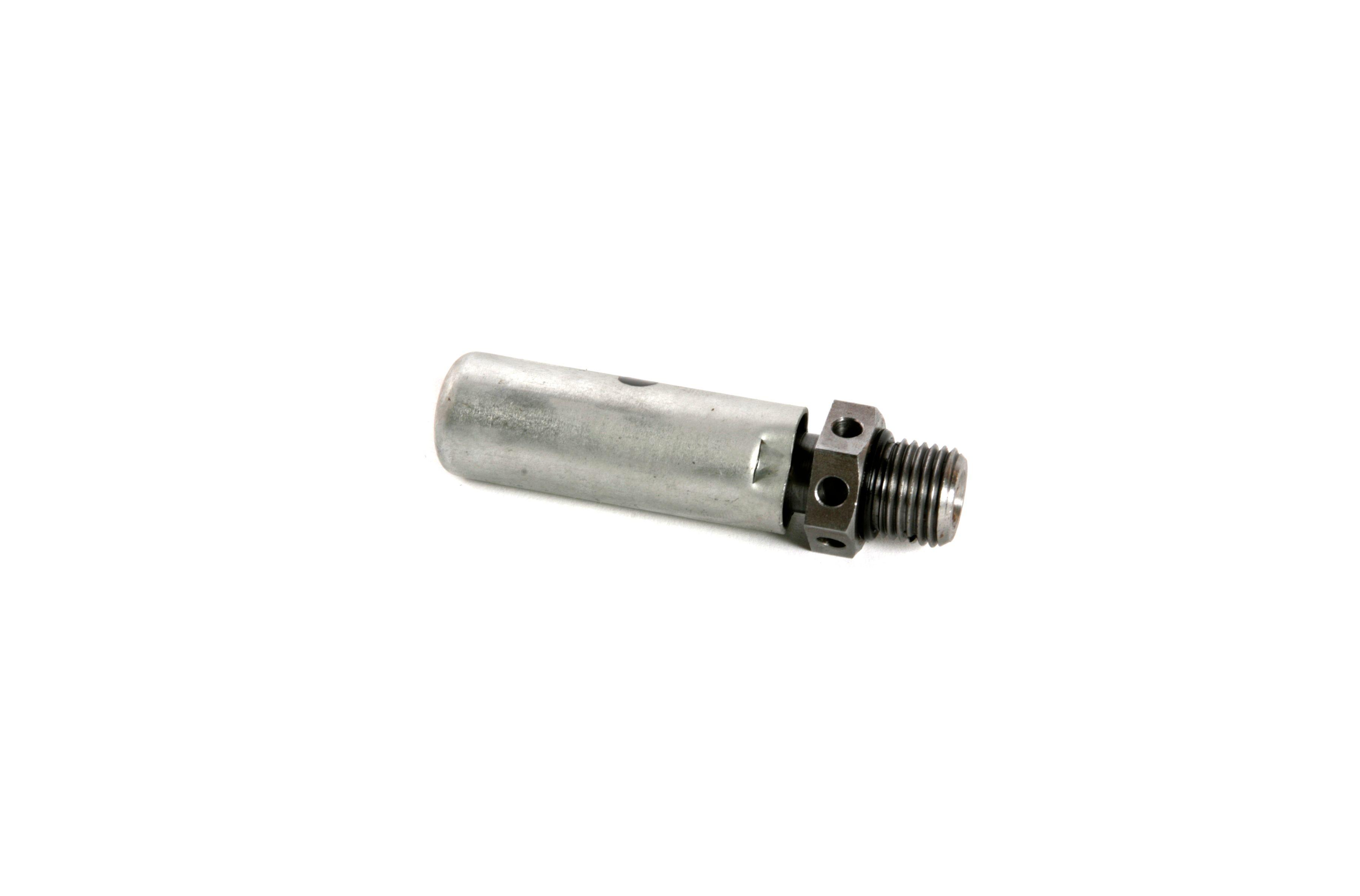 MASSEY FERGUSON TRACTOR DISCHARGE VALVE (AGCO) 884747M93
