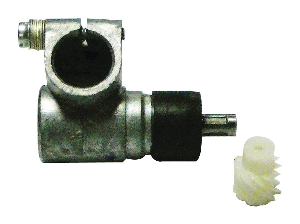 LONG TRACTOR DRIVE/R ANGLE 61463