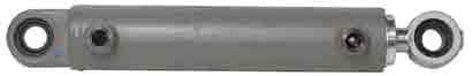 FIAT TWIN STEERING CYLINDER 107901