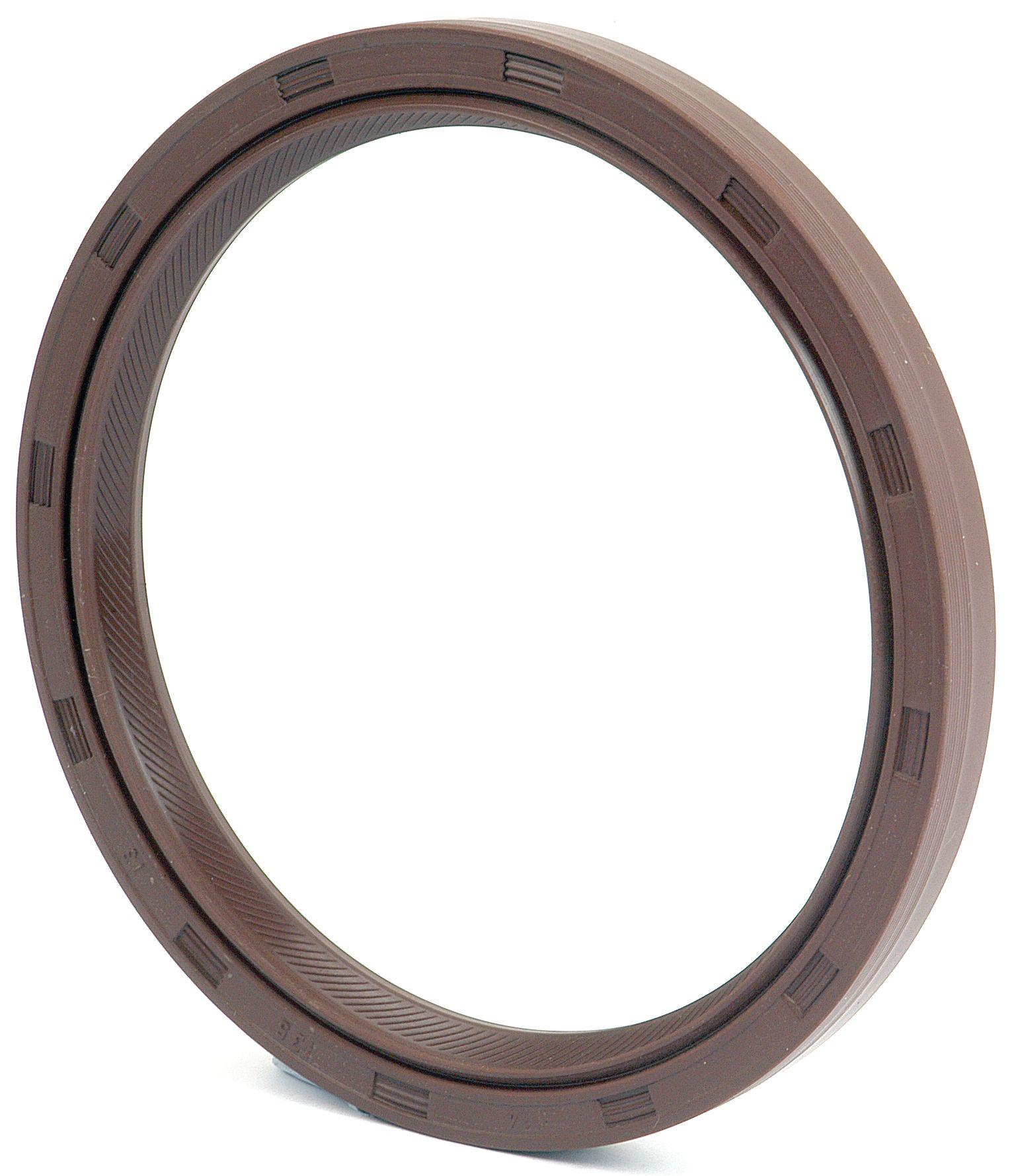 WHITE/OLIVER SEAL 62073