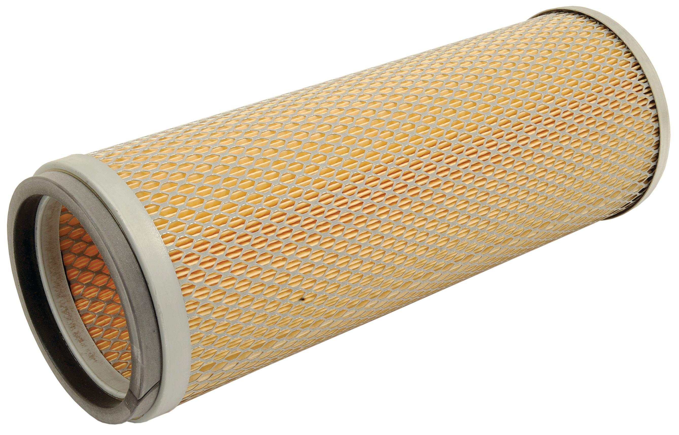 FIAT INNER AIR FILTER AF4994 108966