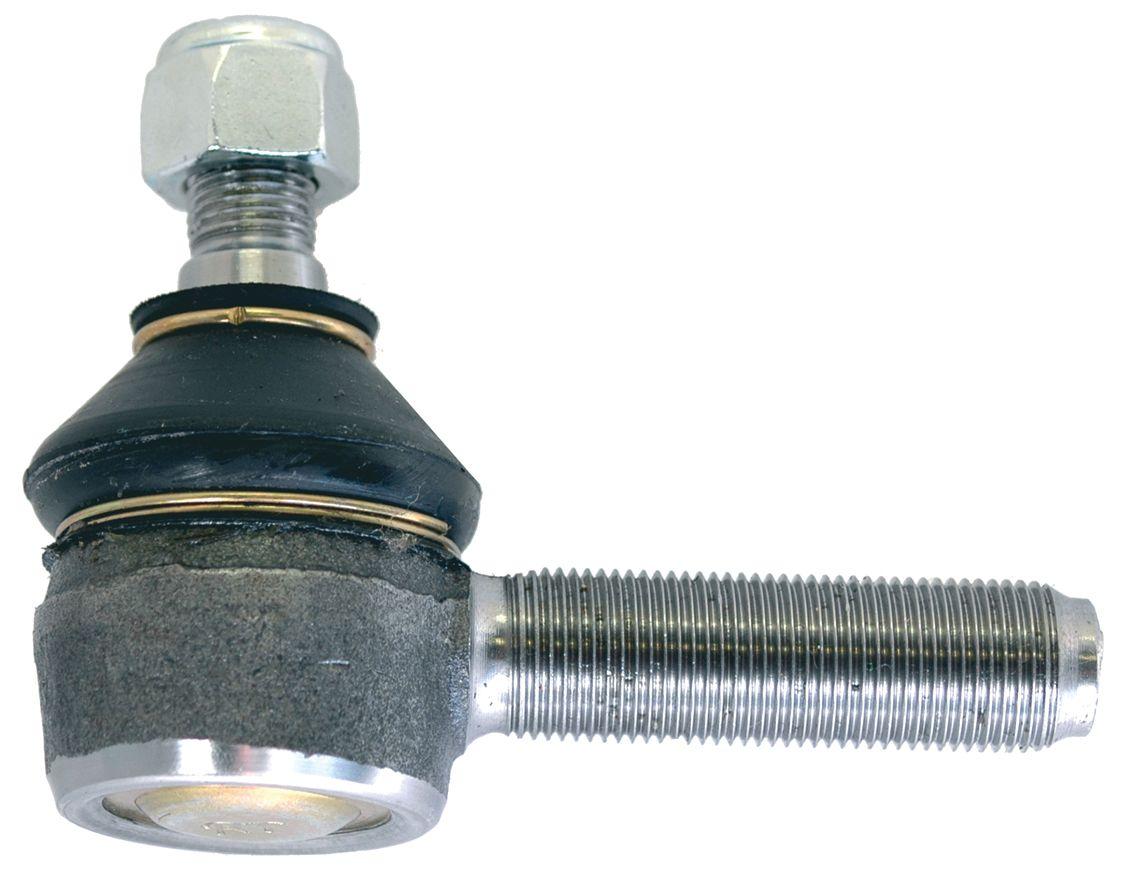 MASSEY FERGUSON DRAG LINK 41962