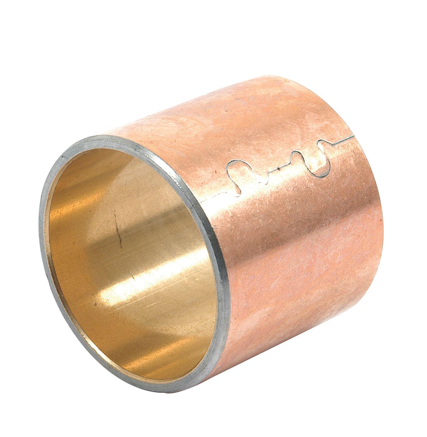 LANDINI BUSH 5933