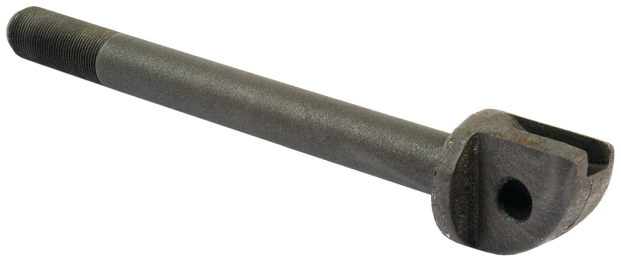 FORD DRAFT CONTROL PLUNGER 66240