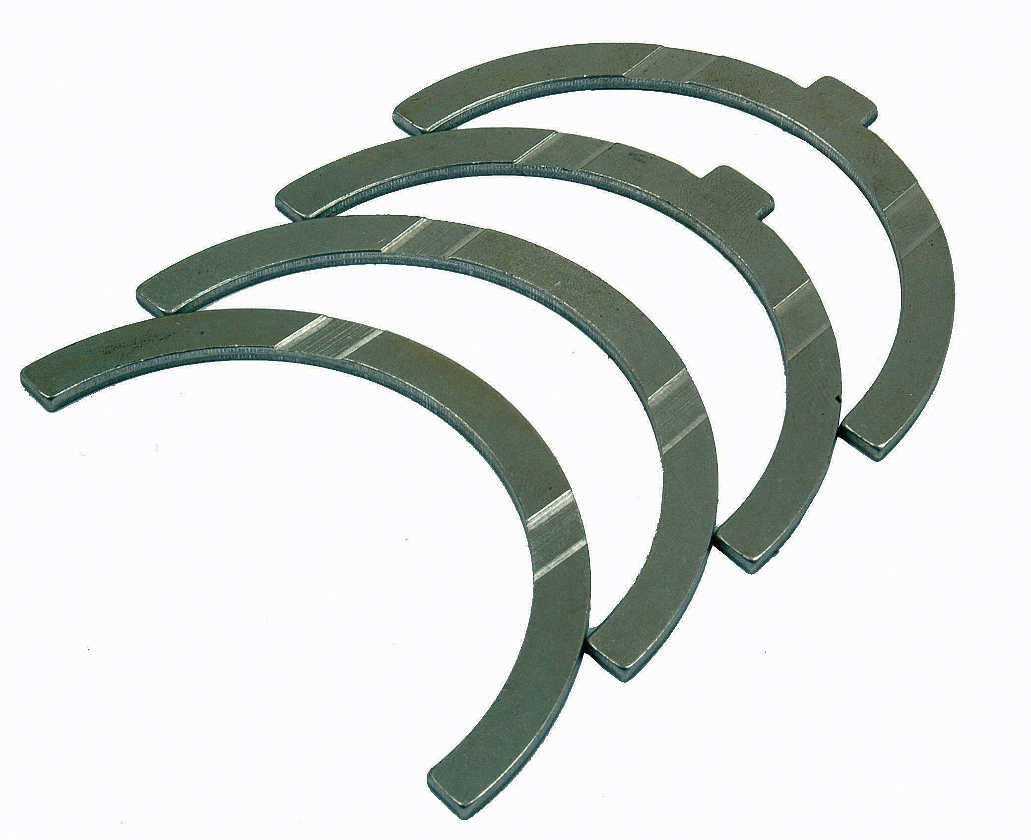 CASE IH THRUST WASHER SET+0.05" 57538