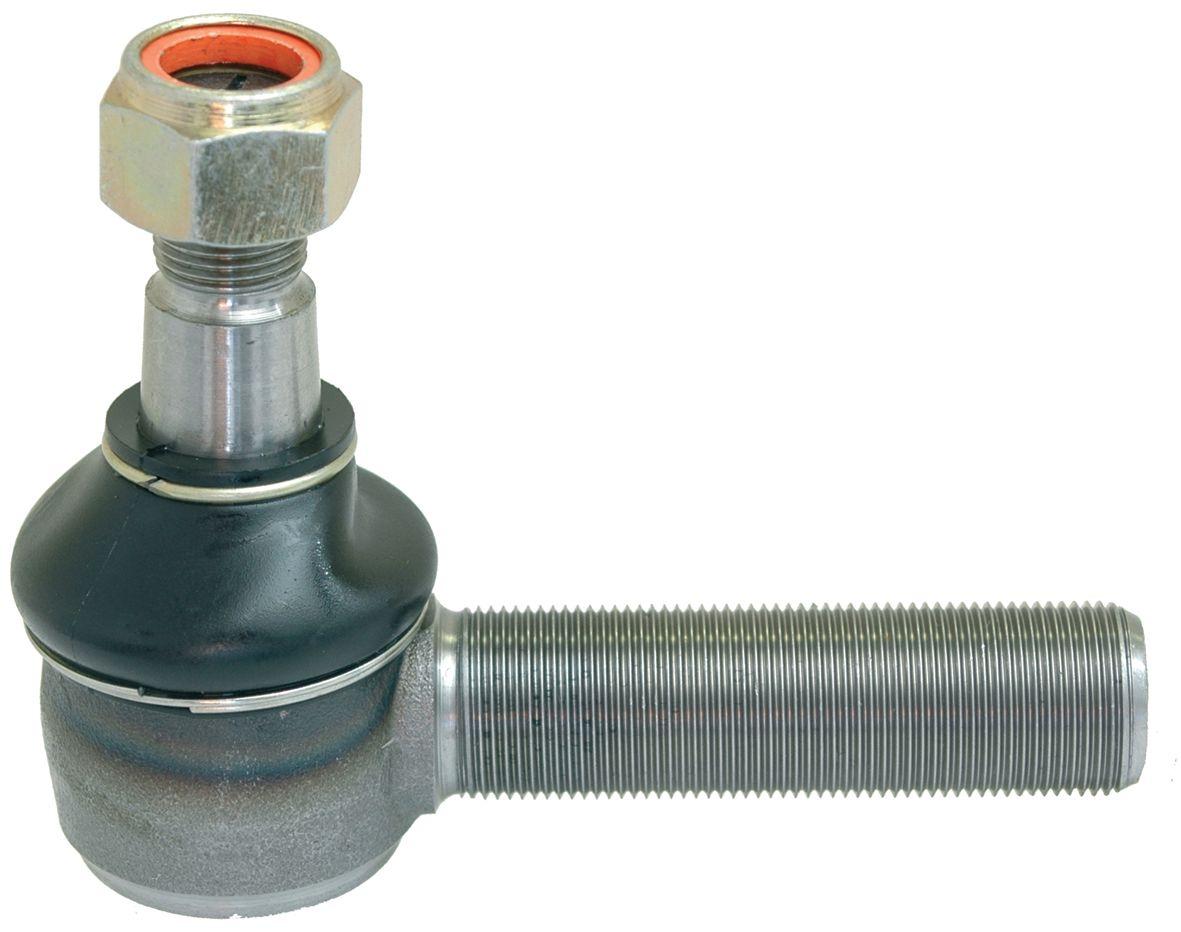 FORD NEW HOLLAND TIE ROD END 63207