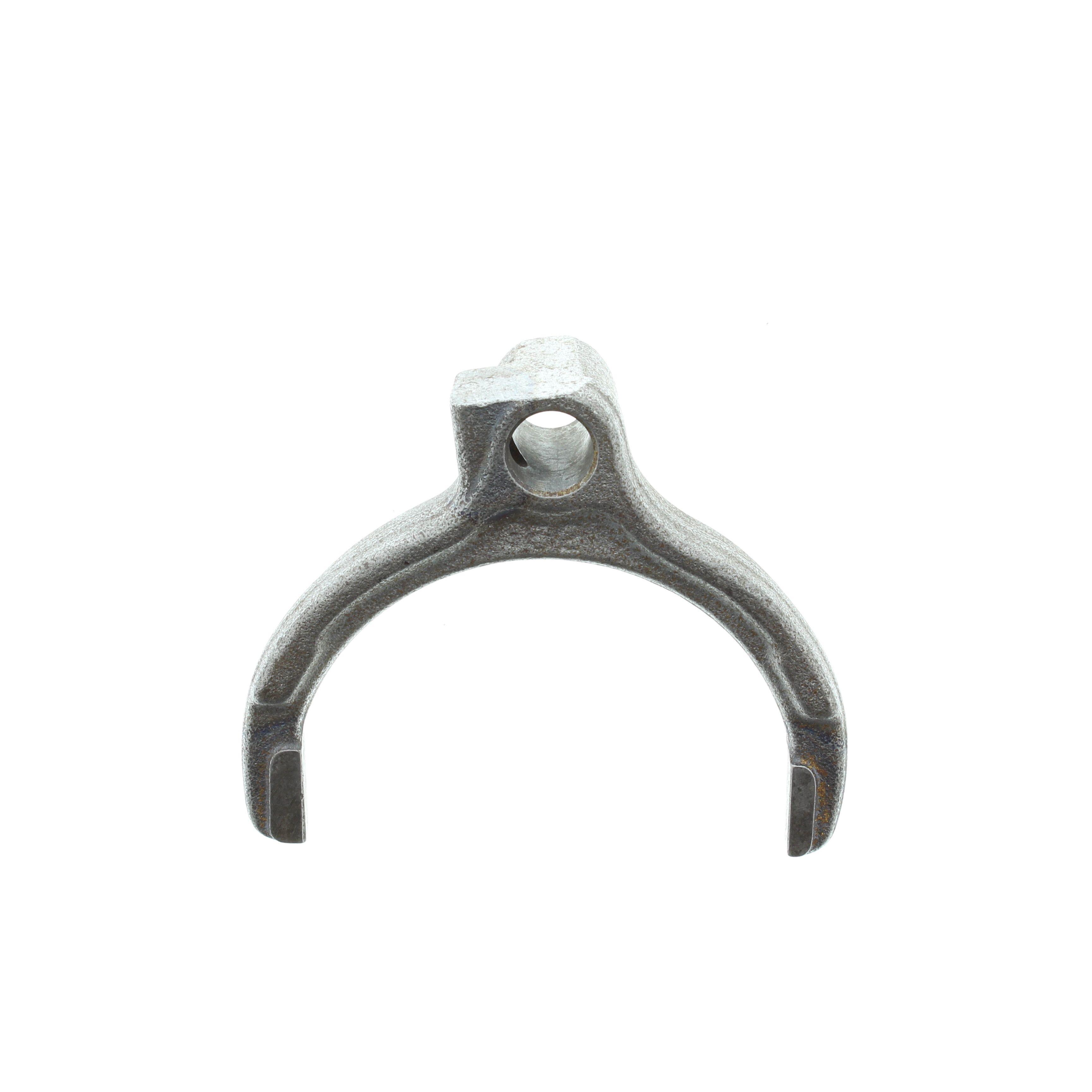 MASSEY FERGUSON COMPACT TRACTOR YOKE (AGCO) 3650682M1