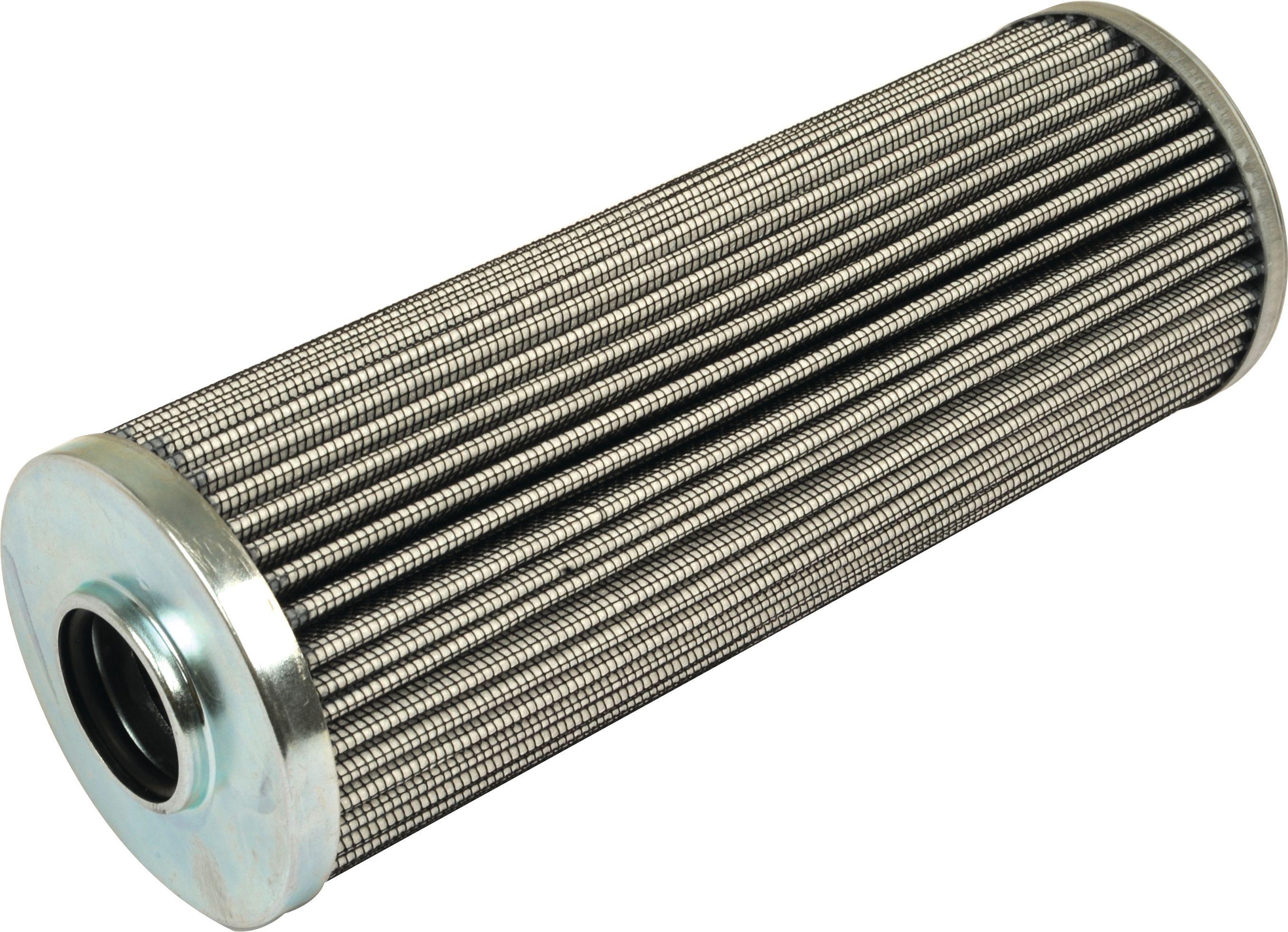 FORD NEW HOLLAND HYDRAULIC FILTER HF35320 109252