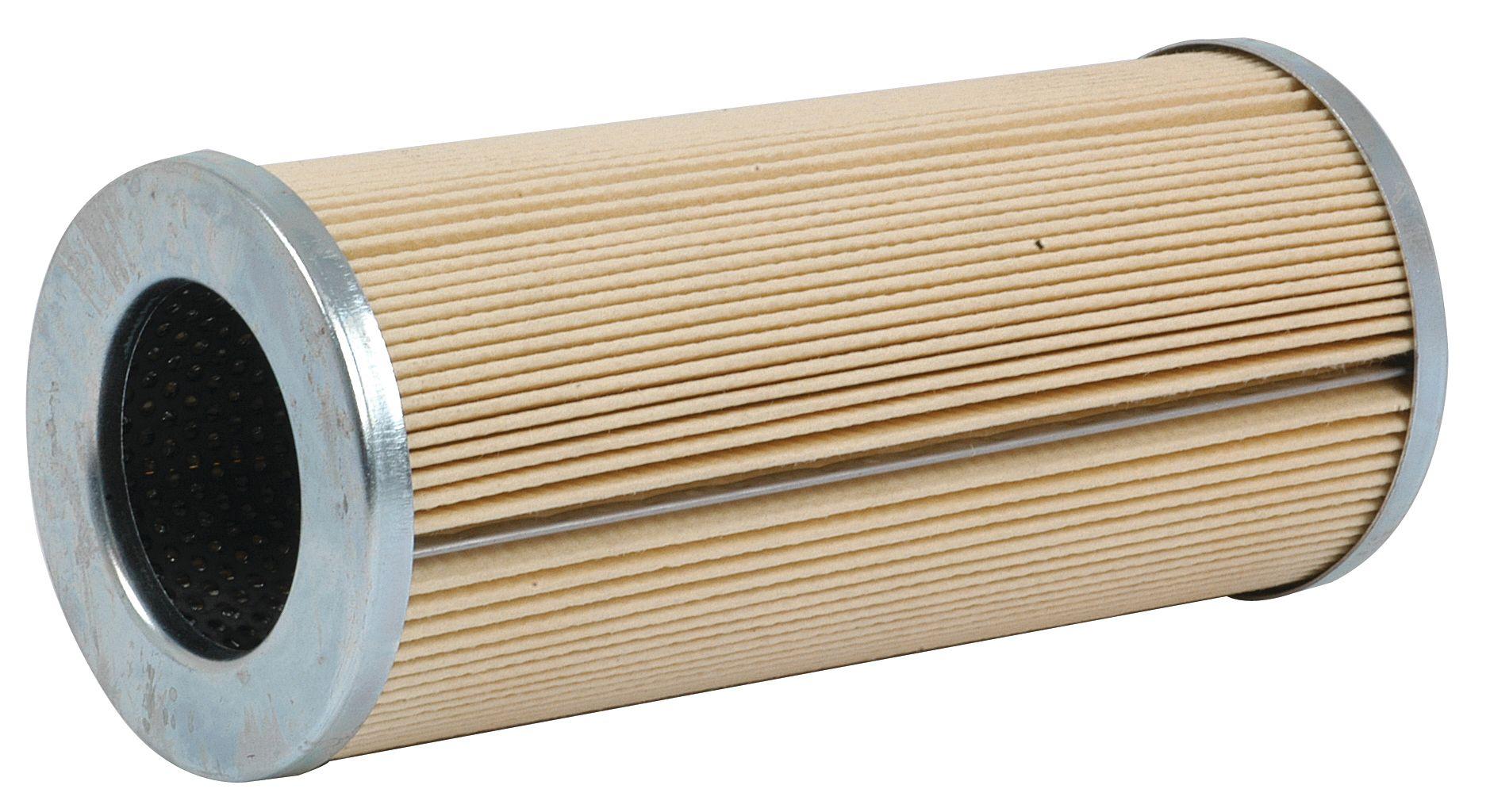DEUTZ-FAHR HYDRAULIC FILTER HF28864 76579