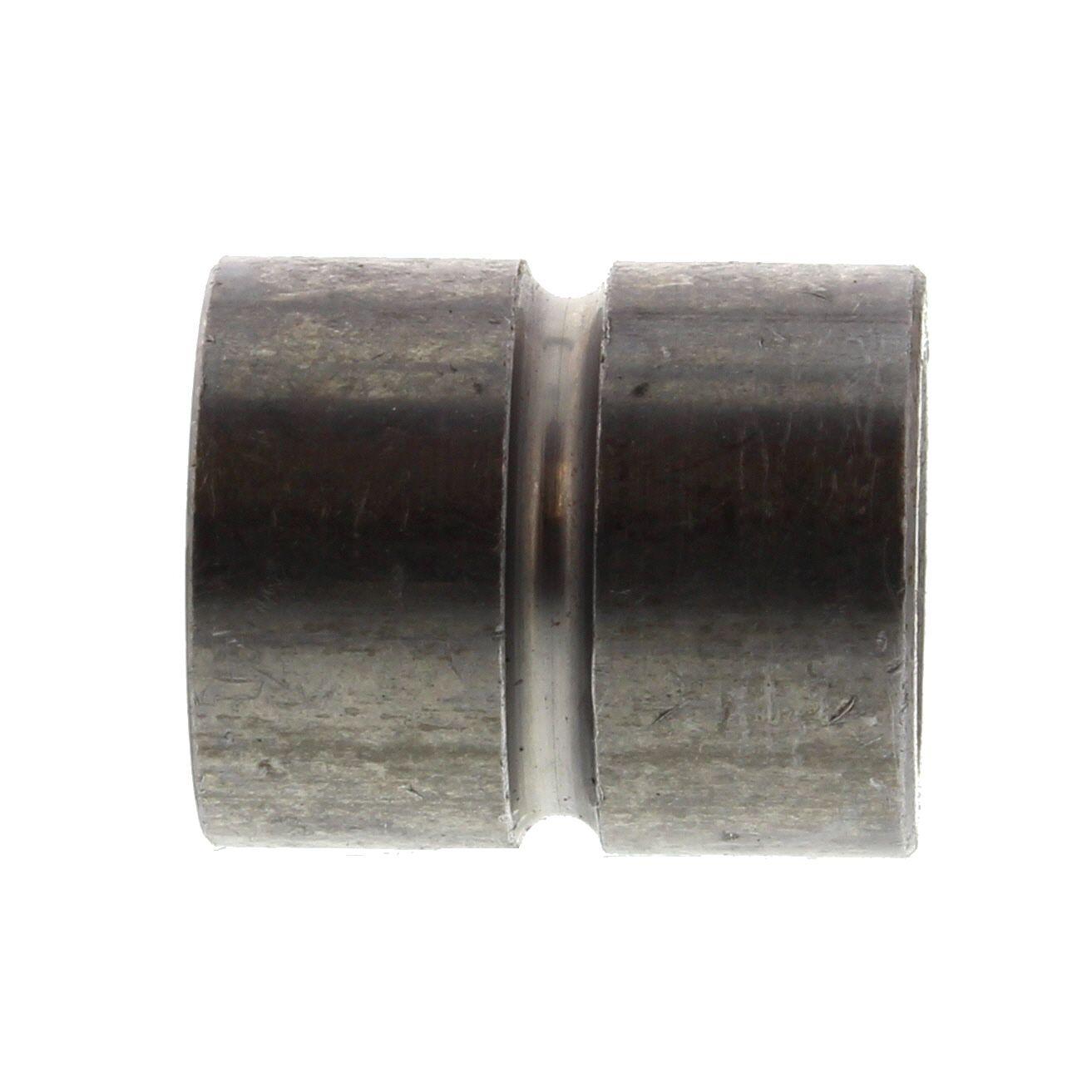 MASSEY FERGUSON BALER BUSH (AGCO) 700122681