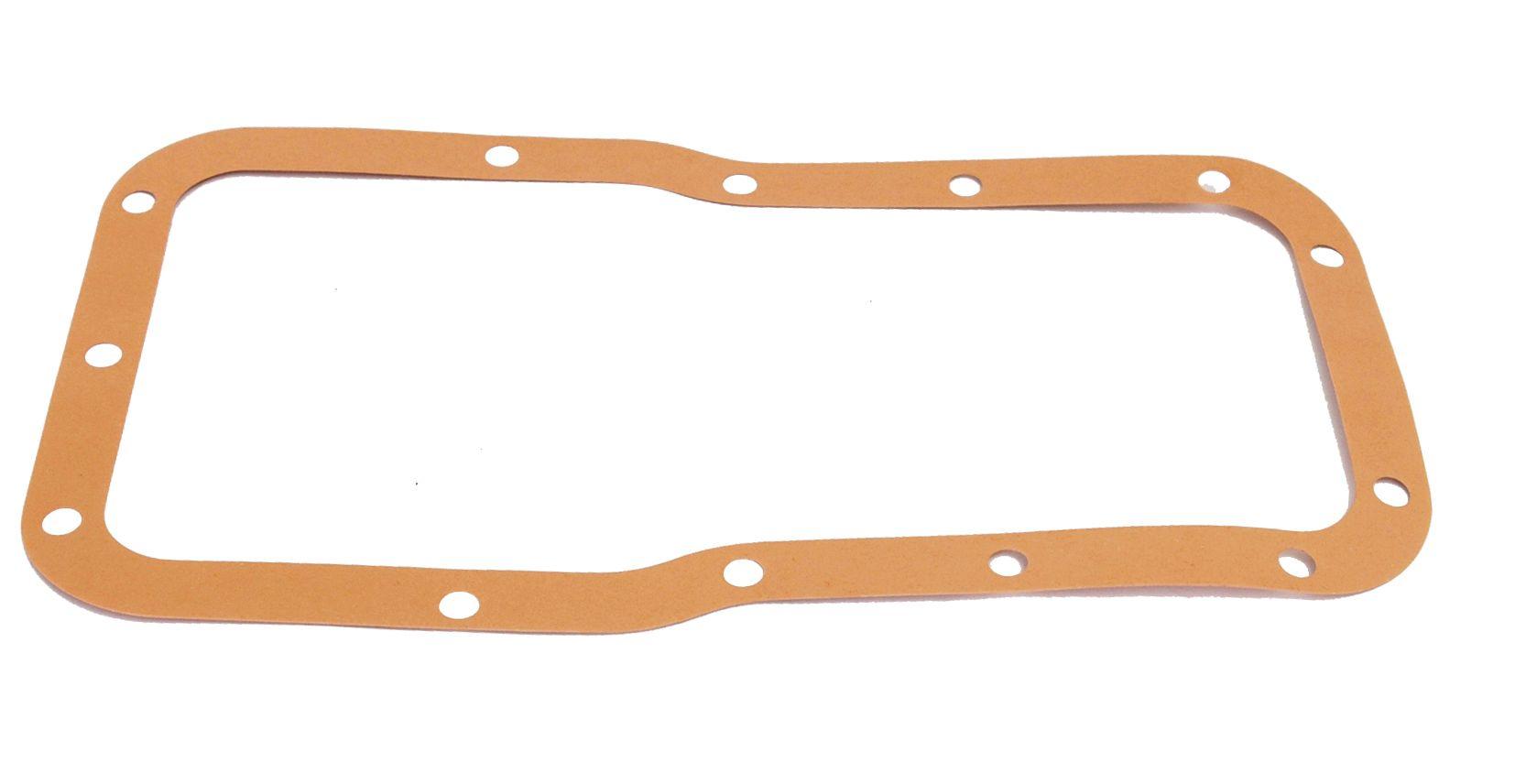FERGUSON GASKET 3396