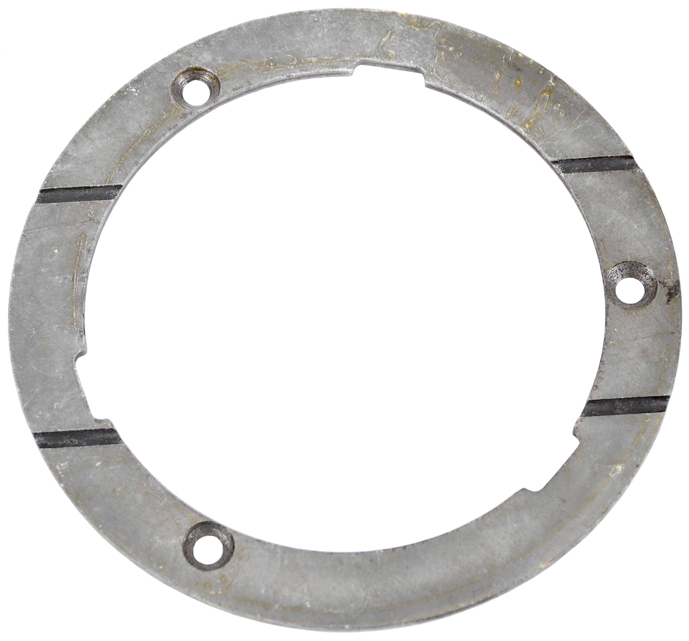 FIAT WASHER 108148