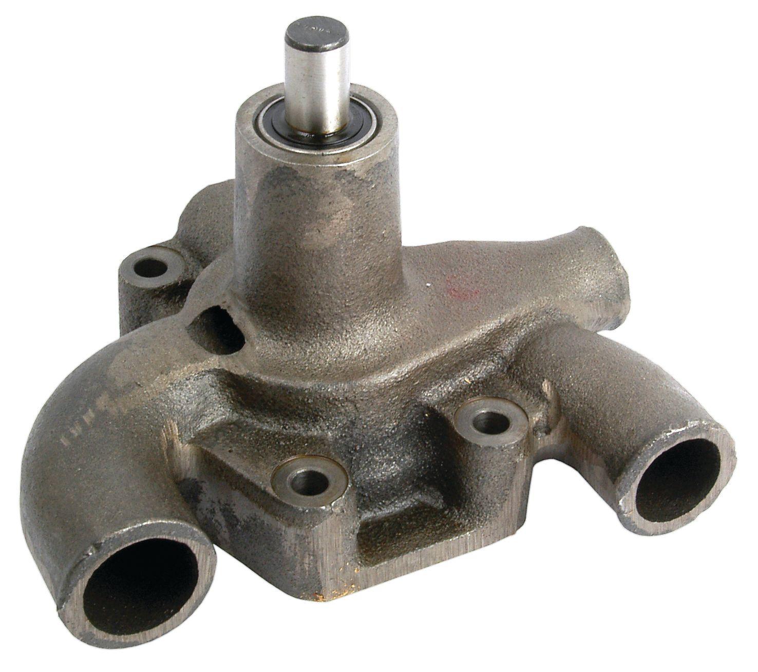 PERKINS WATER PUMP 40035