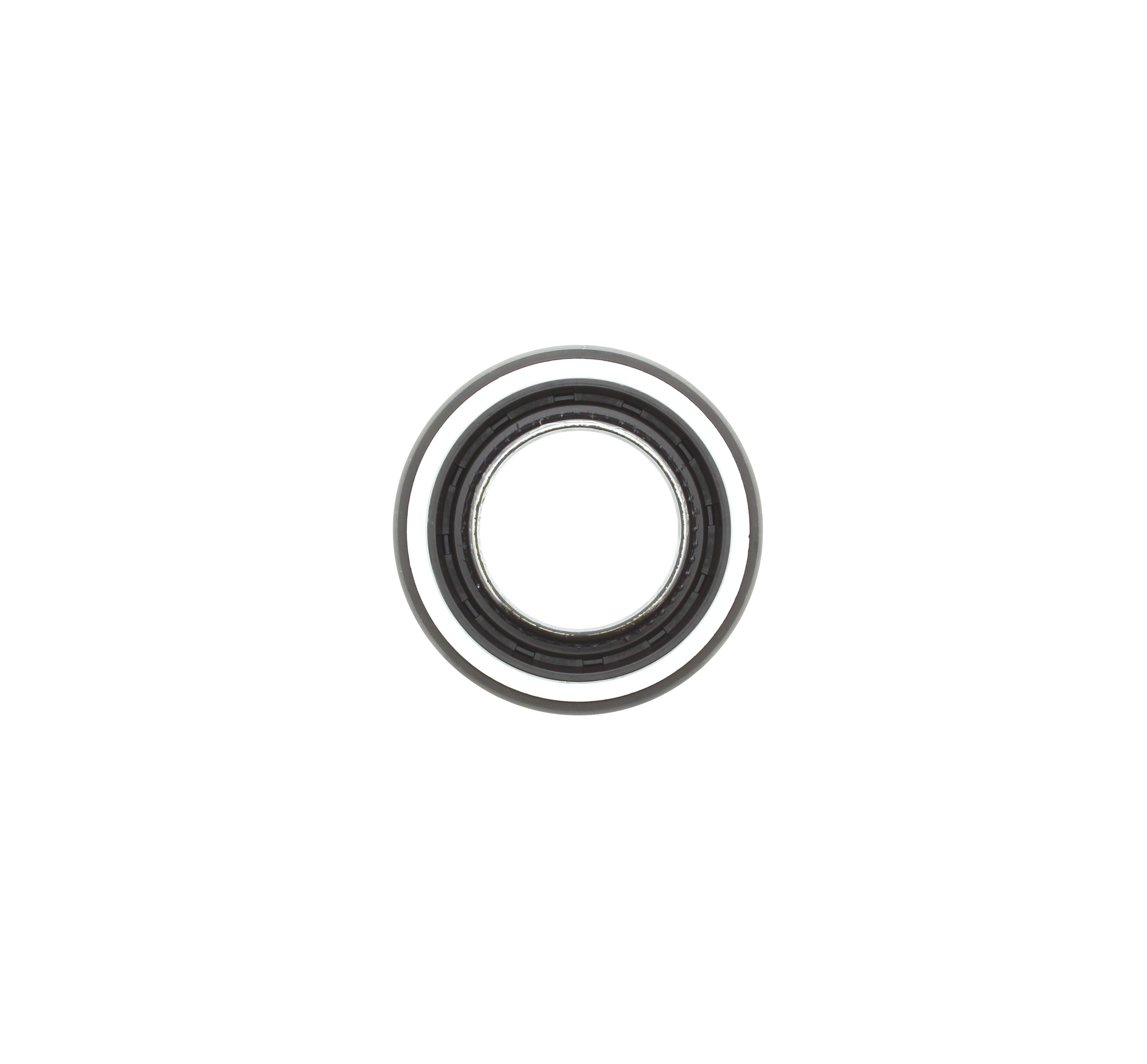 MASSEY FERGUSON COMPACT TRACTOR SEAL (AGCO) 3708755M1