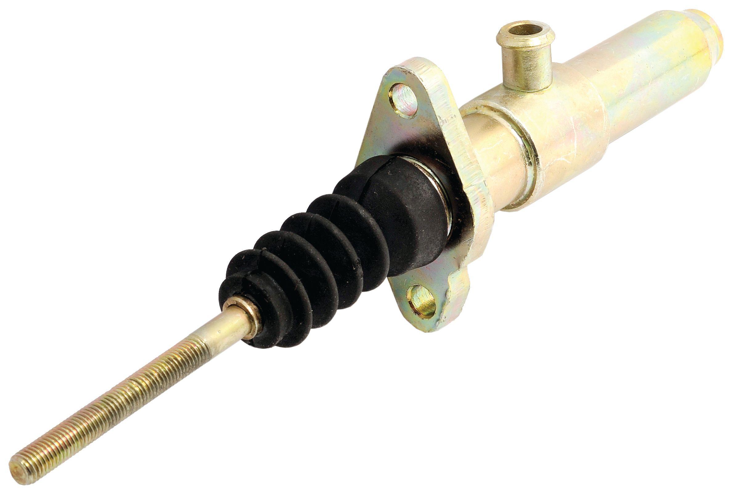 LANDINI BRAKE MASTER CYLINDER 42944