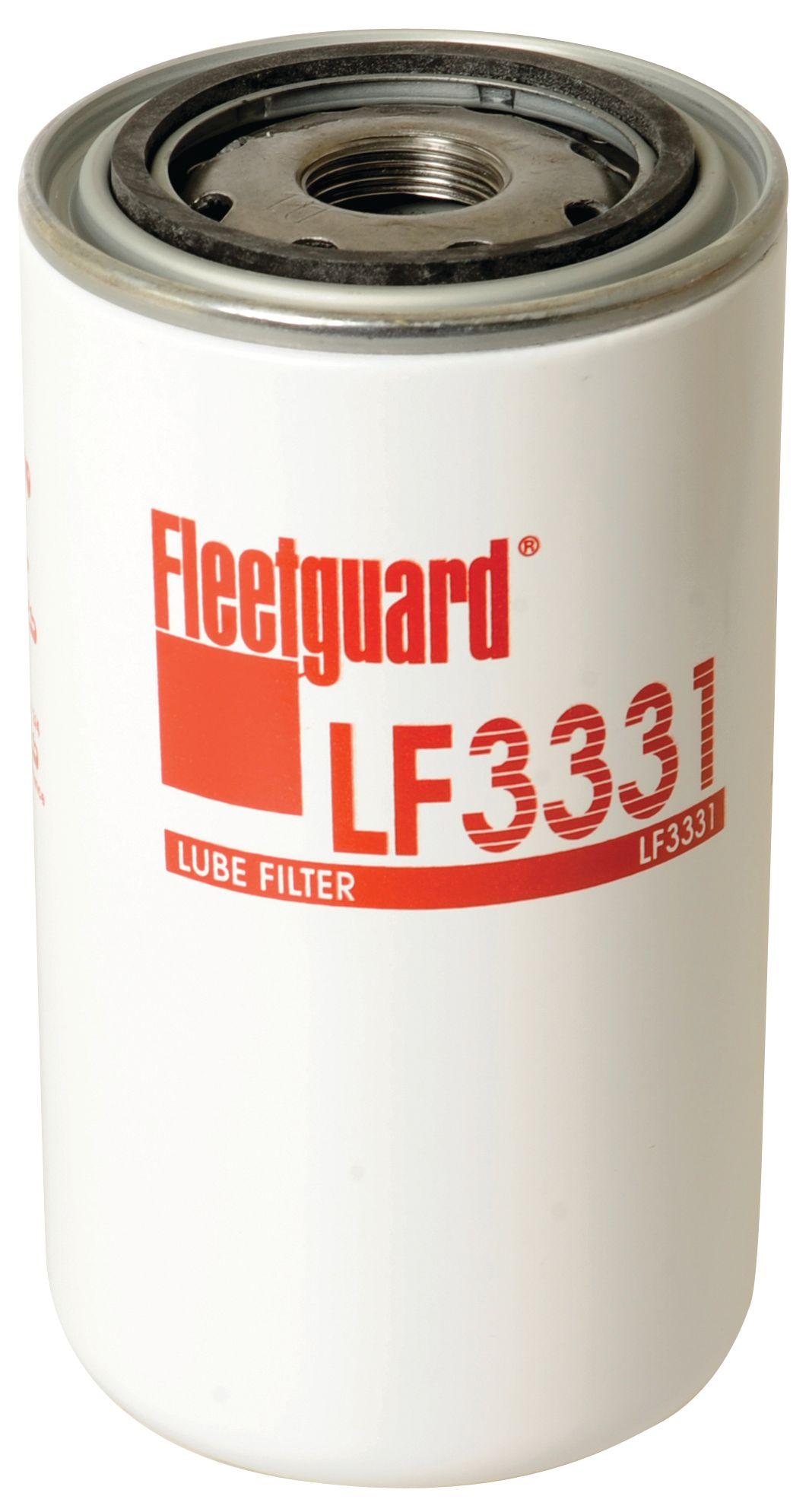 FENDT OIL FILTER LF3331 76637