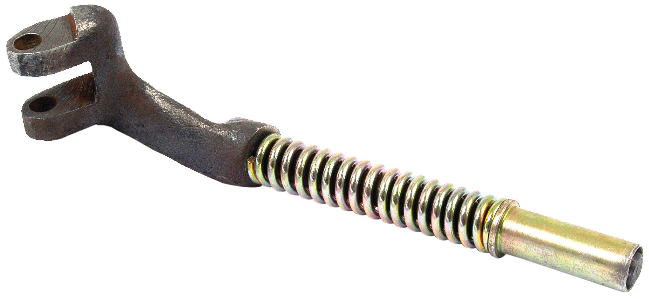 FORD NEW HOLLAND LINK ASSEMBLY 66215