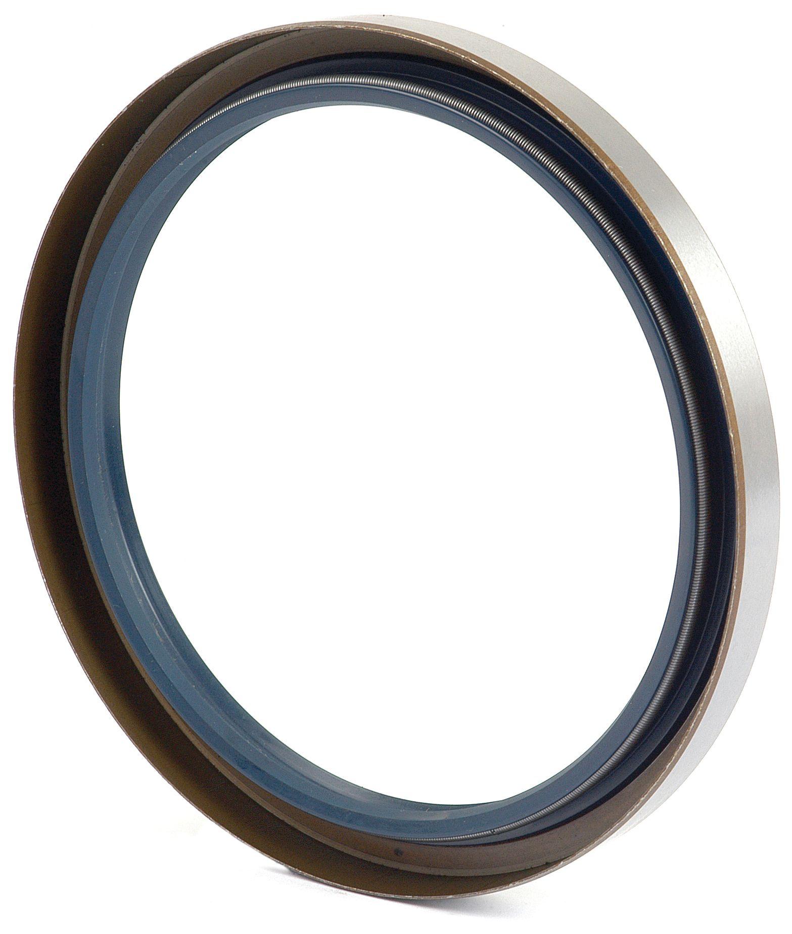 CASE IH SEAL 57781
