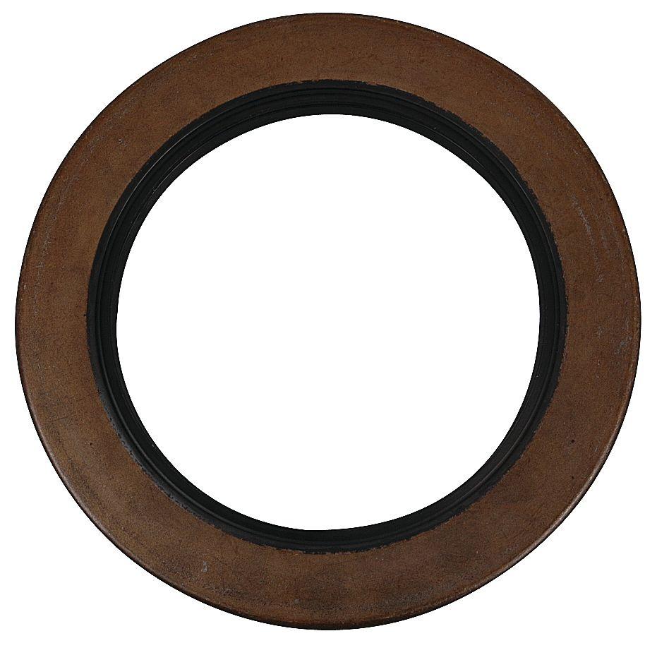 CASE IH SEAL 57780