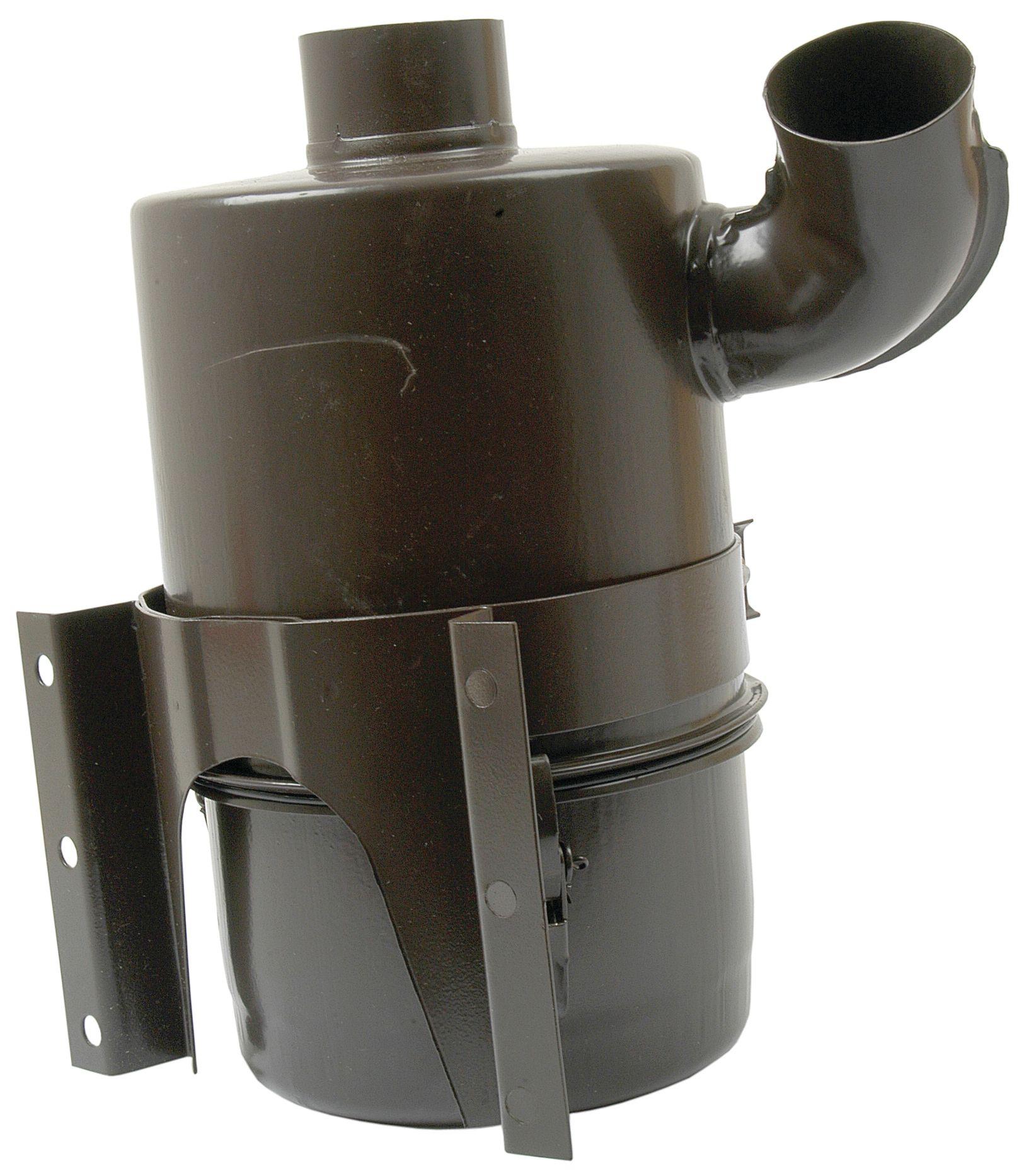 MASSEY FERGUSON OIL BATH CLEANER 40553