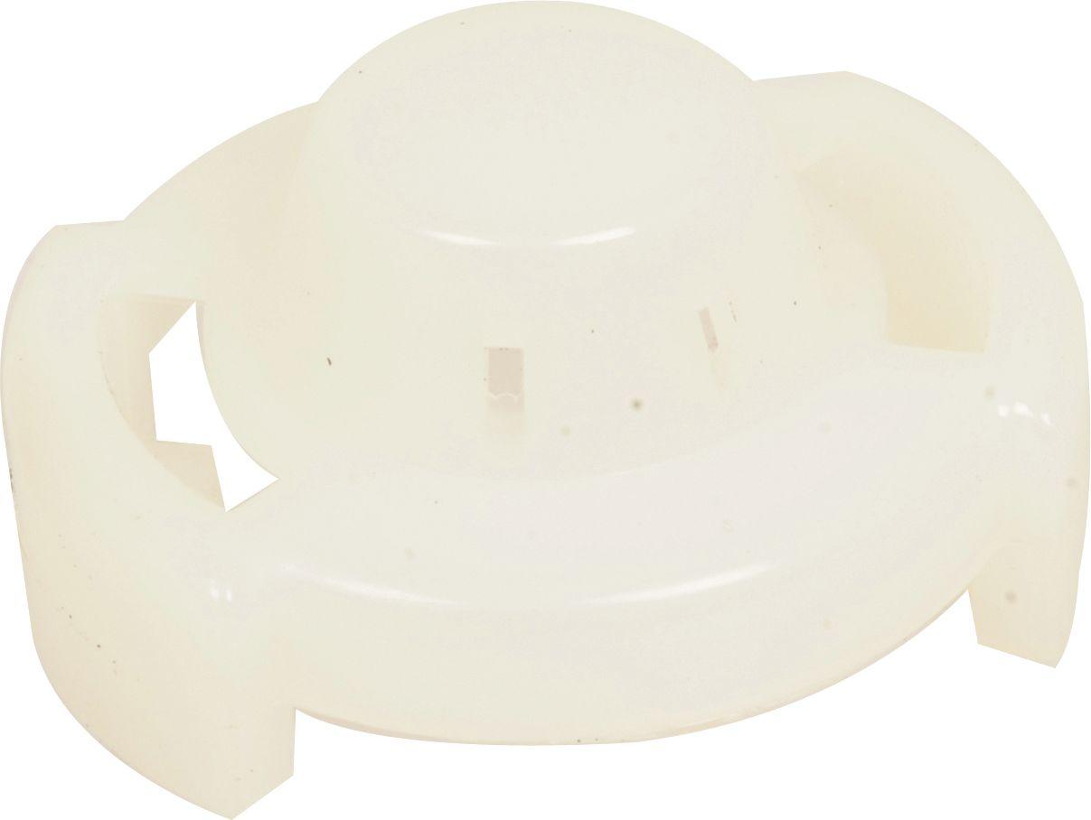 FIAT WATER TANK CAP 107423