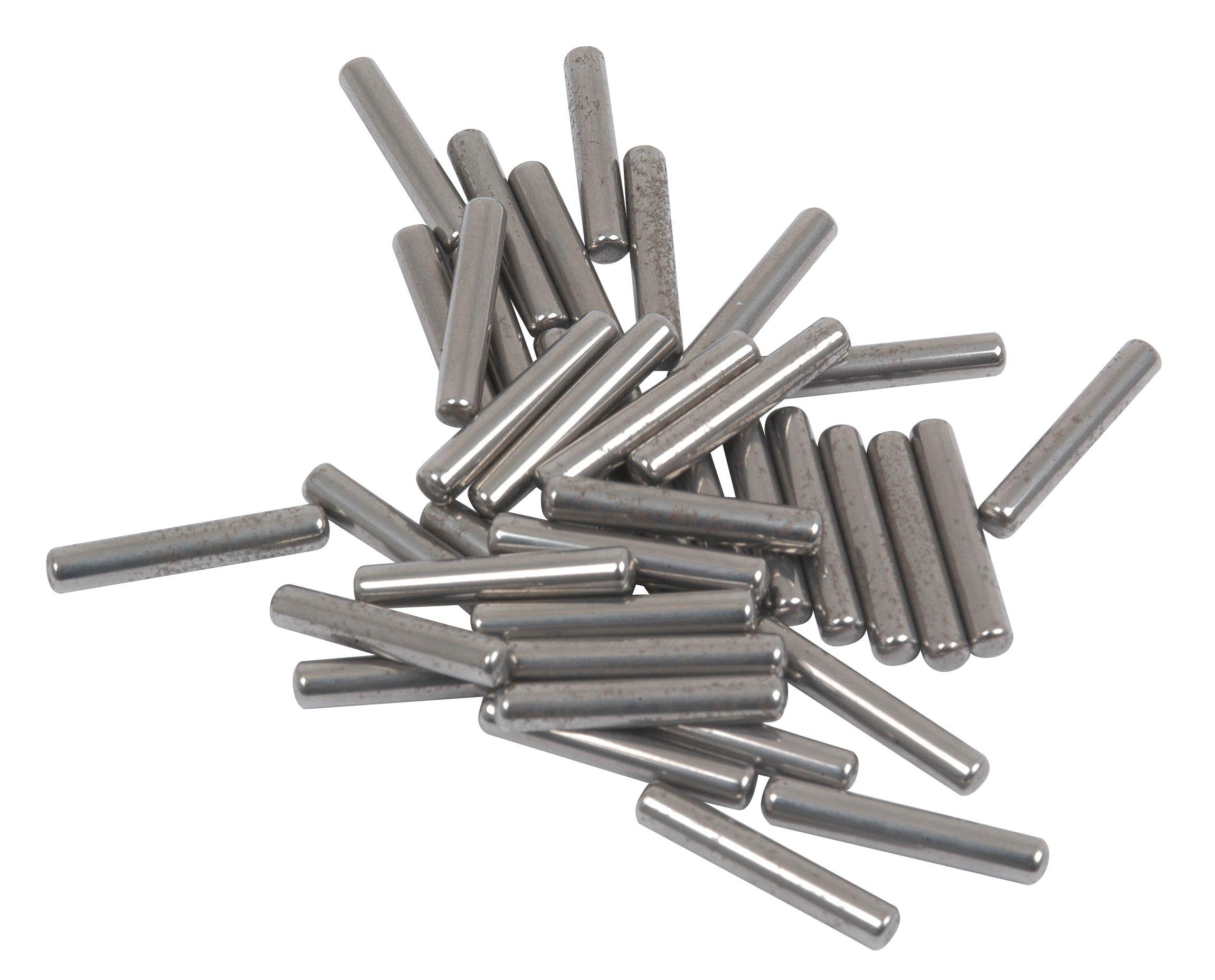LANDINI BEARING-NEEDLE-0.75"X0.125" 41796