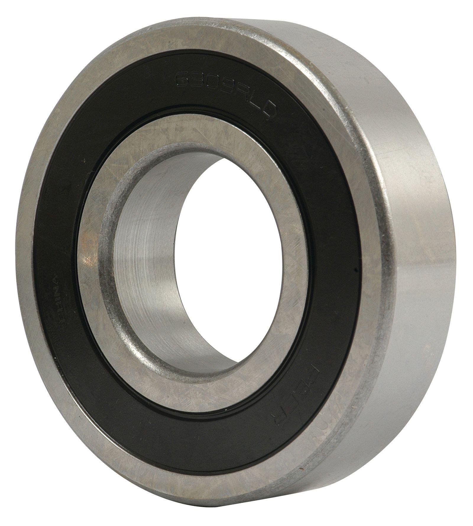 ALLIS CHALMERS BEARING-DEEP GROOVE-63092RS 18139