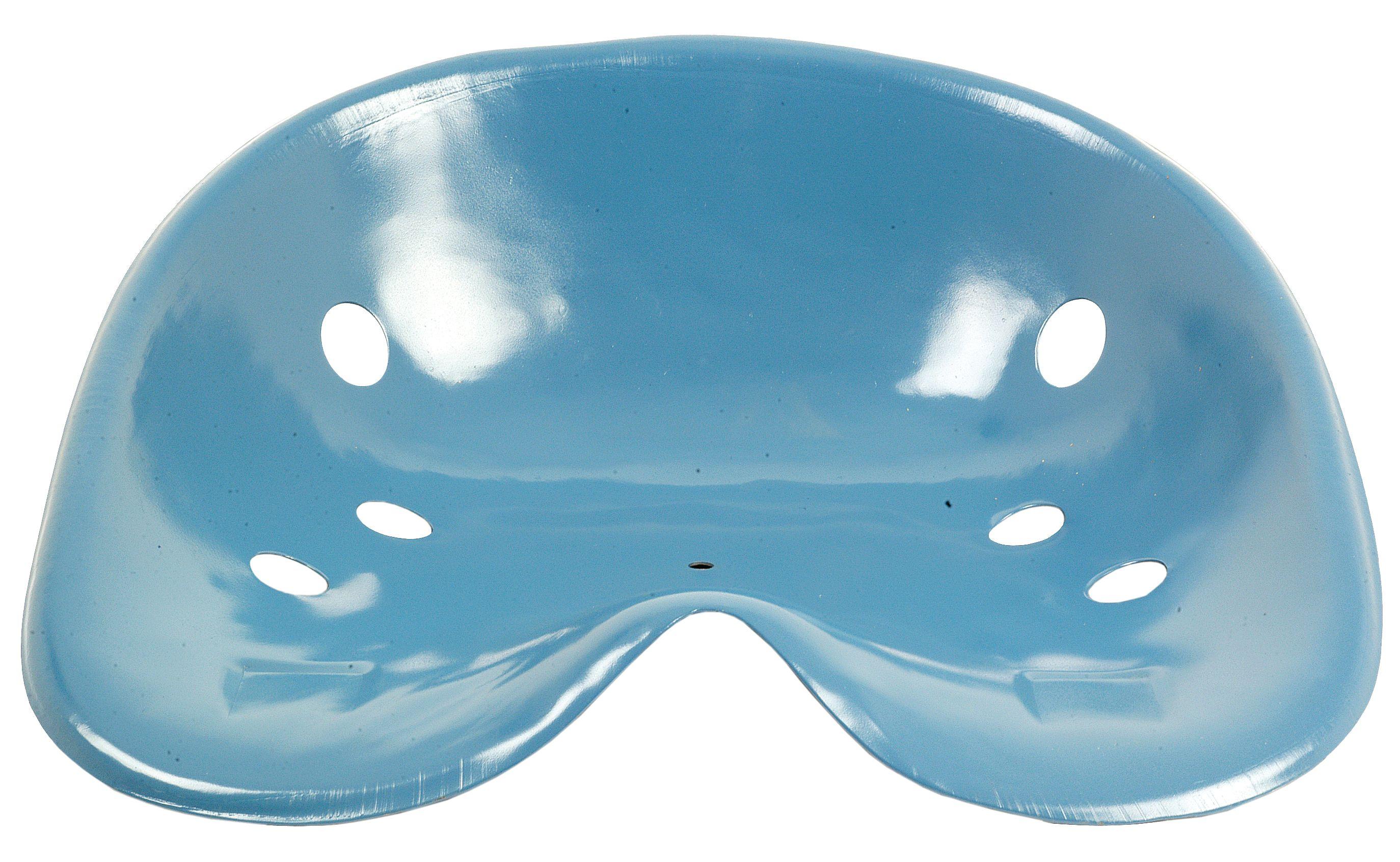 MASSEY FERGUSON SEAT-PAN 61599