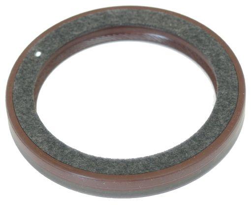 DEUTZ-FAHR FRONT OIL SEAL 38532