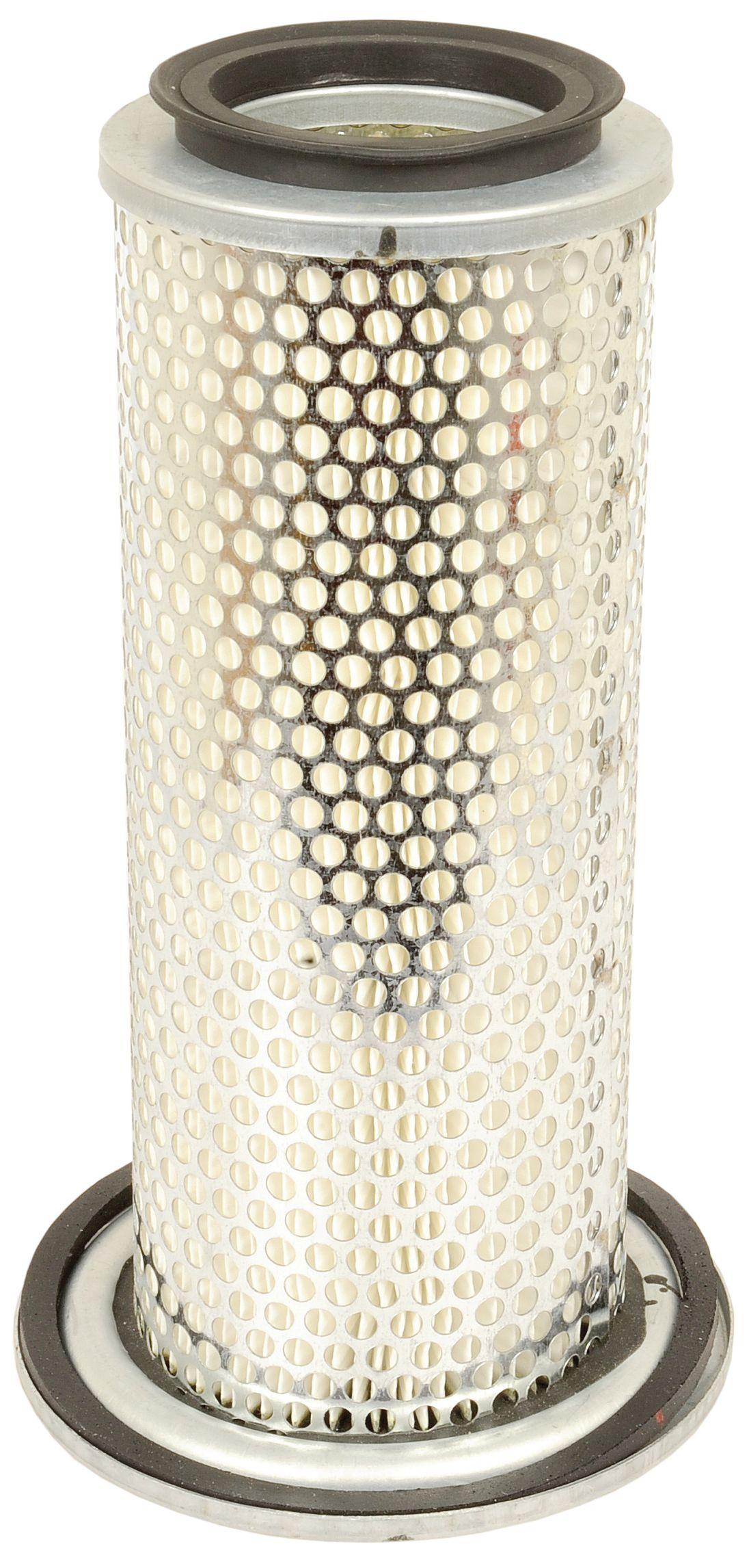 ISEKI OUTER AIR FILTER AF4939 76890