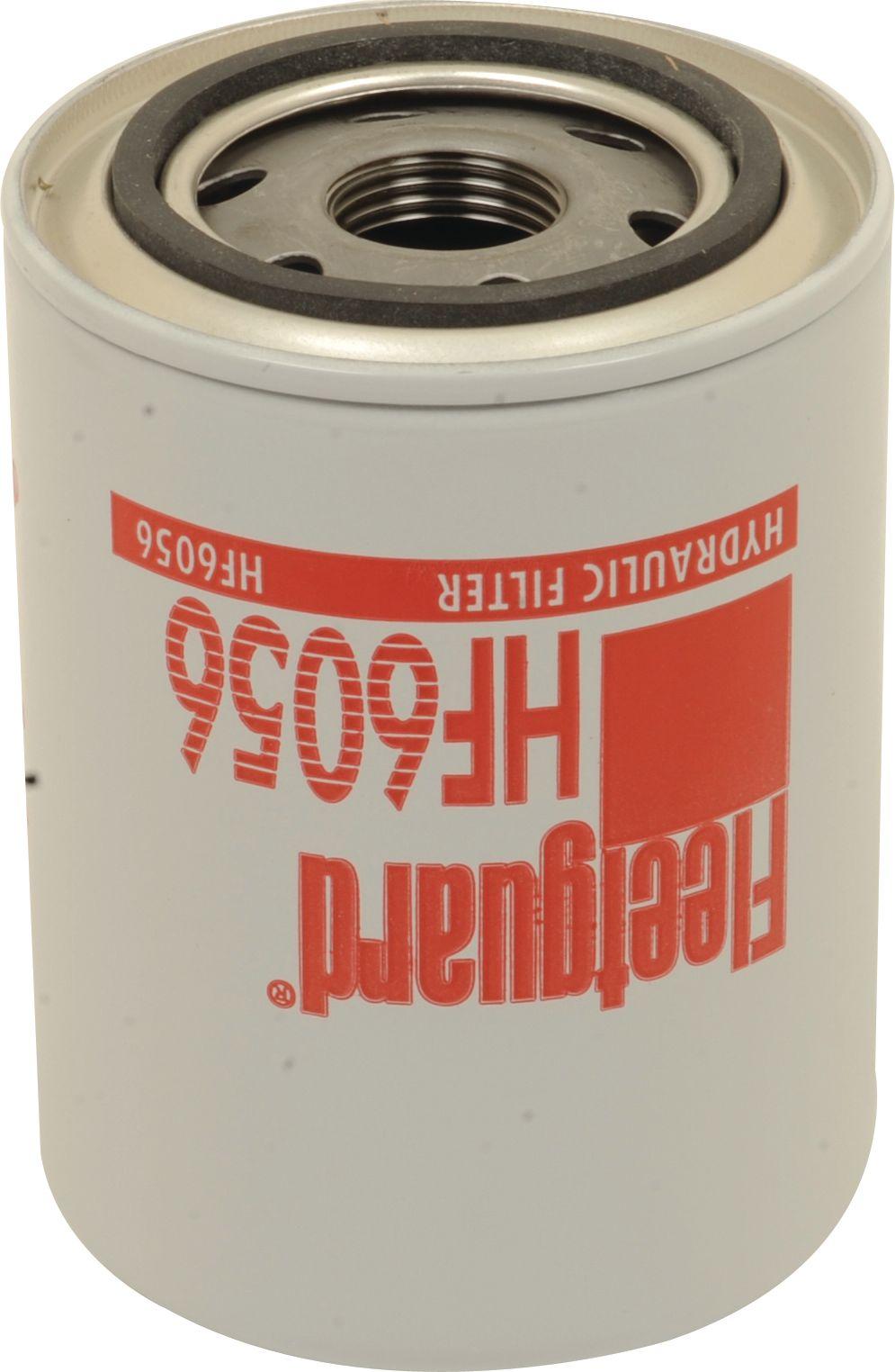 JOHN DEERE HYDRAULIC FILTER HF6056 76390