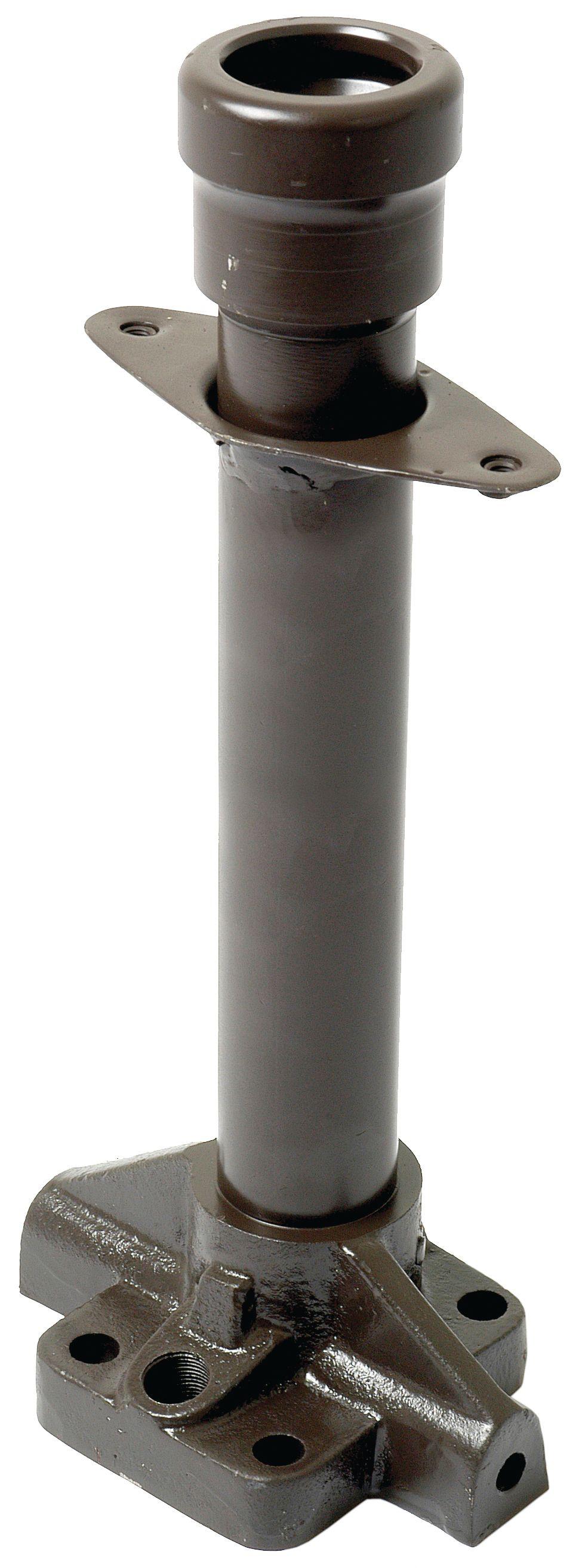 MASSEY FERGUSON STEERING COLUMN-HOUSING TUBE 41562