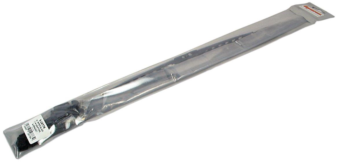 MASSEY FERGUSON WIPER BLADE-550MM & ADPT A'PAK 19778