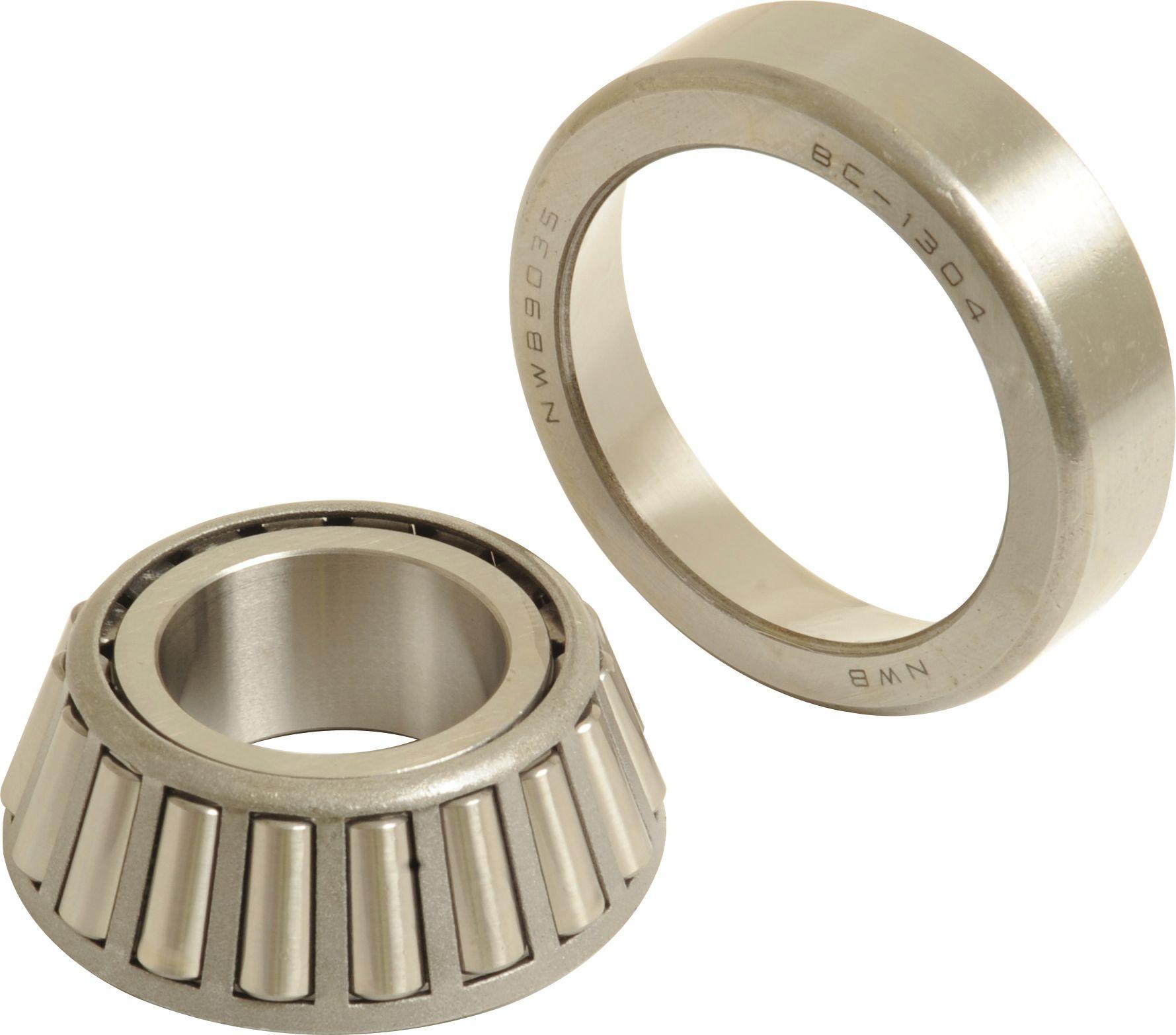 FENDT BEARING ASSEMBLY 41753
