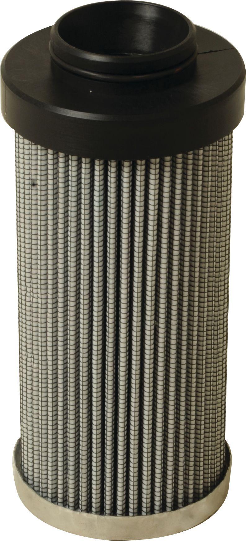 LAMBORGHINI HYDRAULIC FILTER HF7569 109361