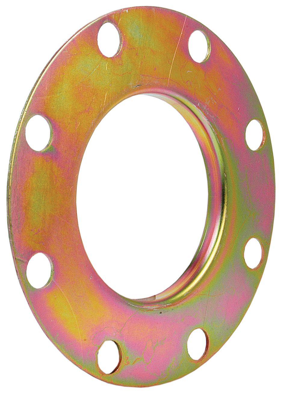 LANDINI WASHER-REAR AXLE 43481