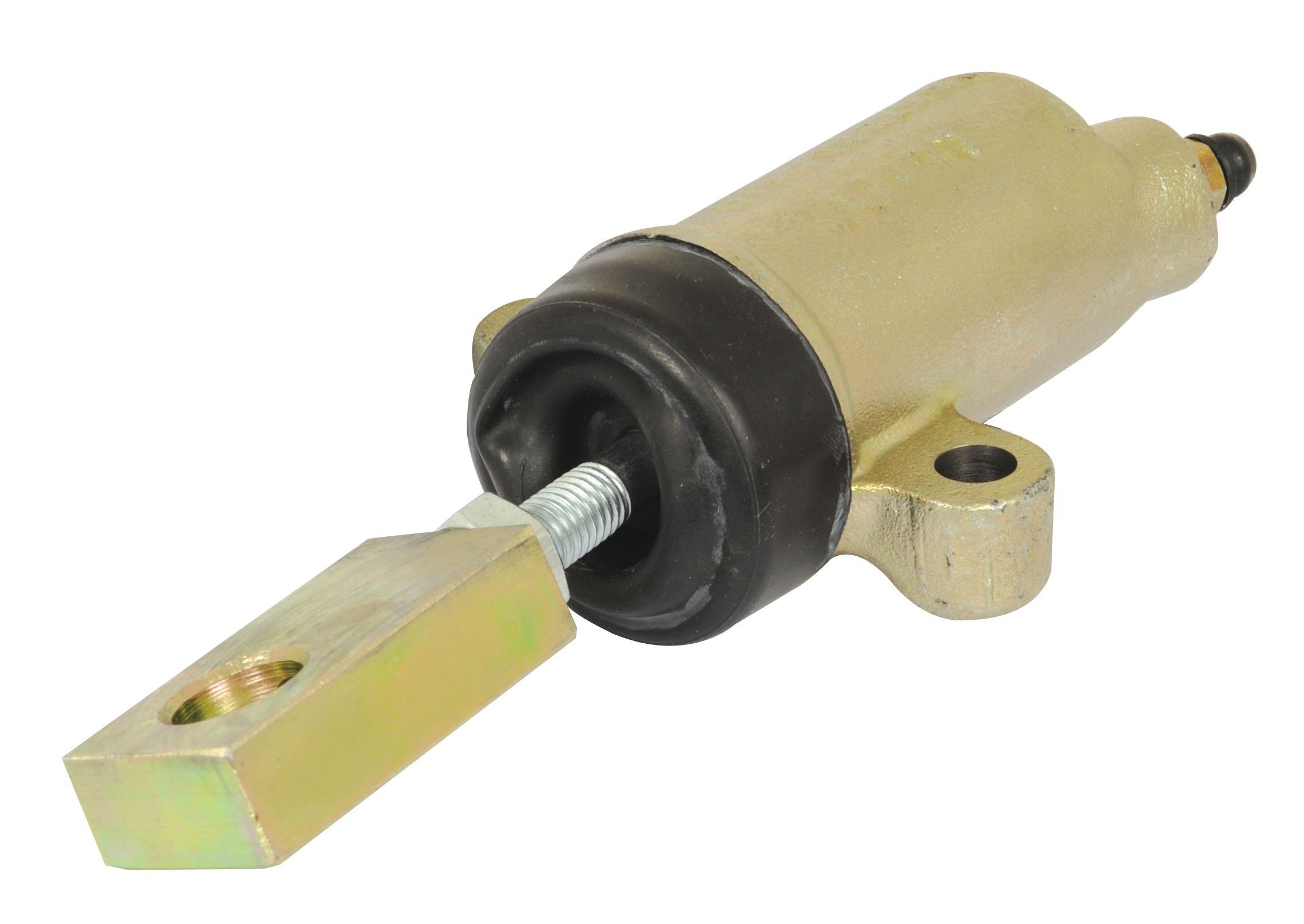 MCCORMICK CLUTCH SLAVE CYLINDER 102659