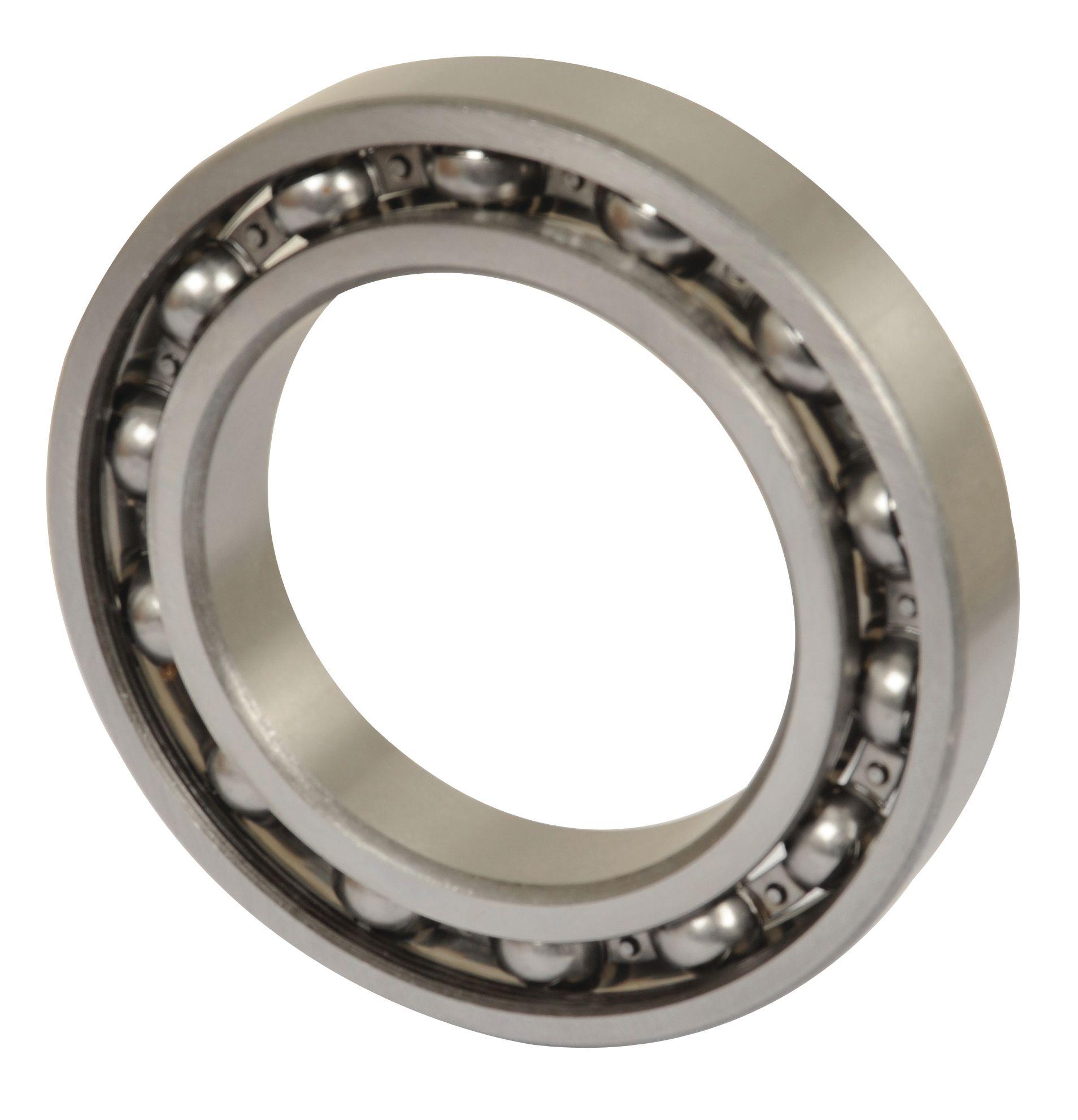 FORD NEW HOLLAND BEARING-DEEP GROOVE-6016 57941